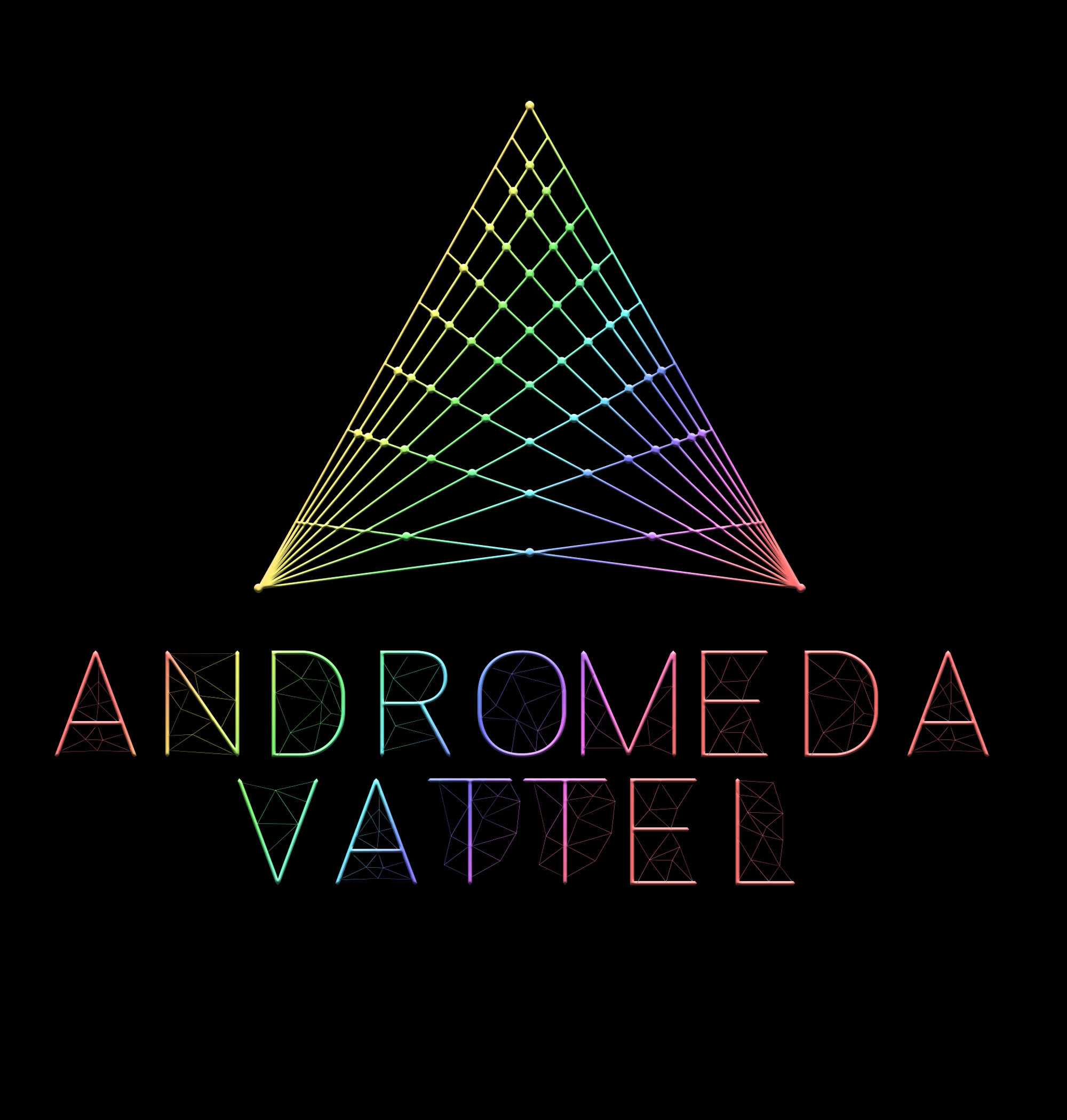 Andromeda%2005 rebiuld-rainbow%20gradient