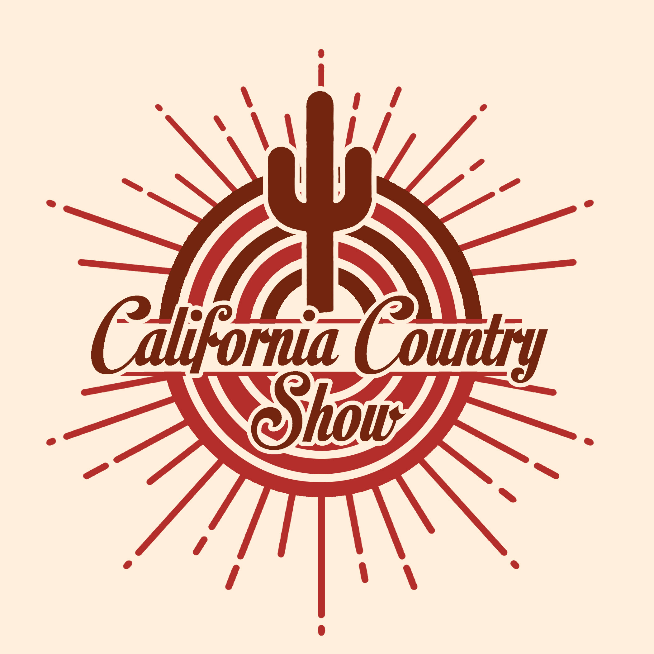 CALICOUNTRY LOGO-08D-rainbow