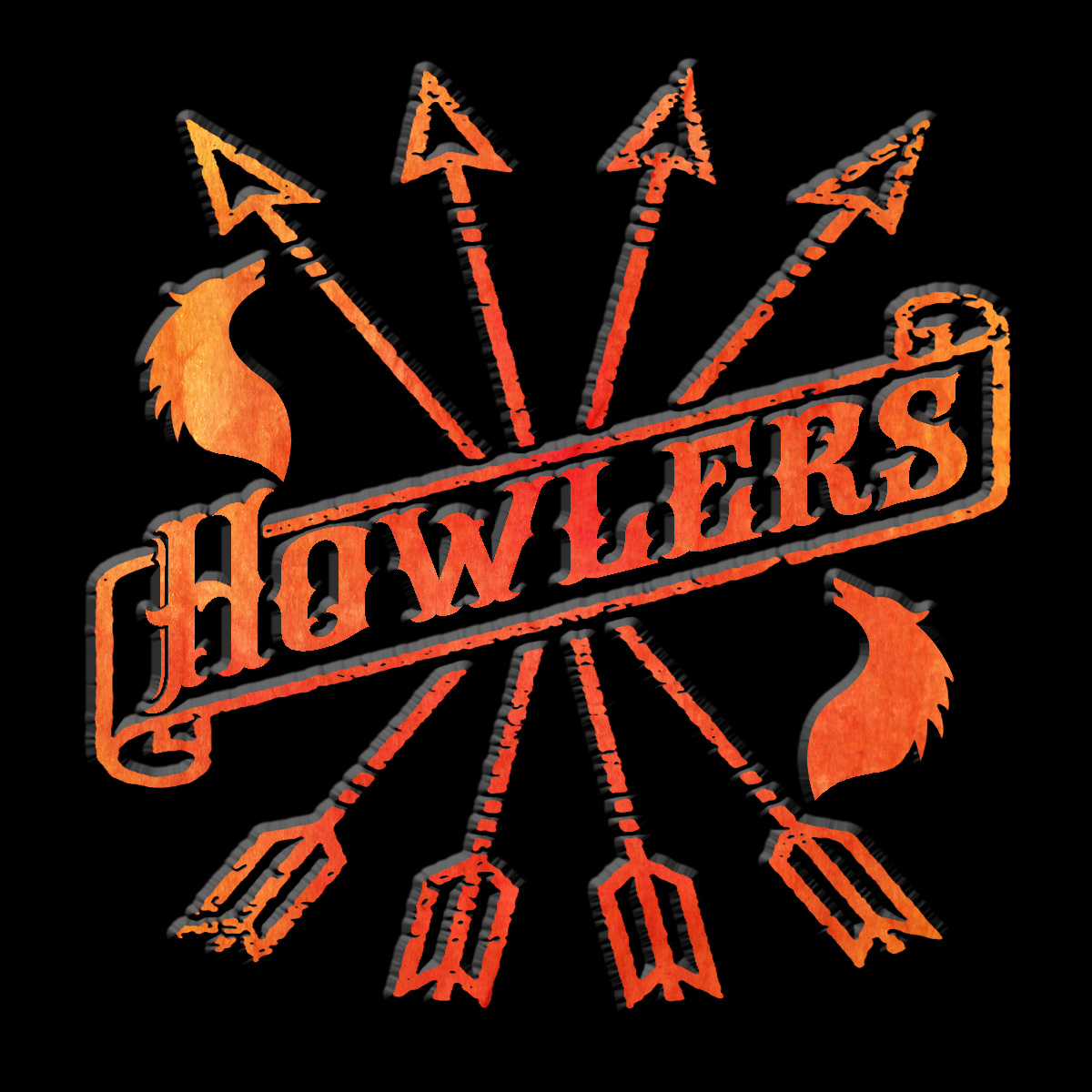 HOWLERS_LOGO 01_jd-burn
