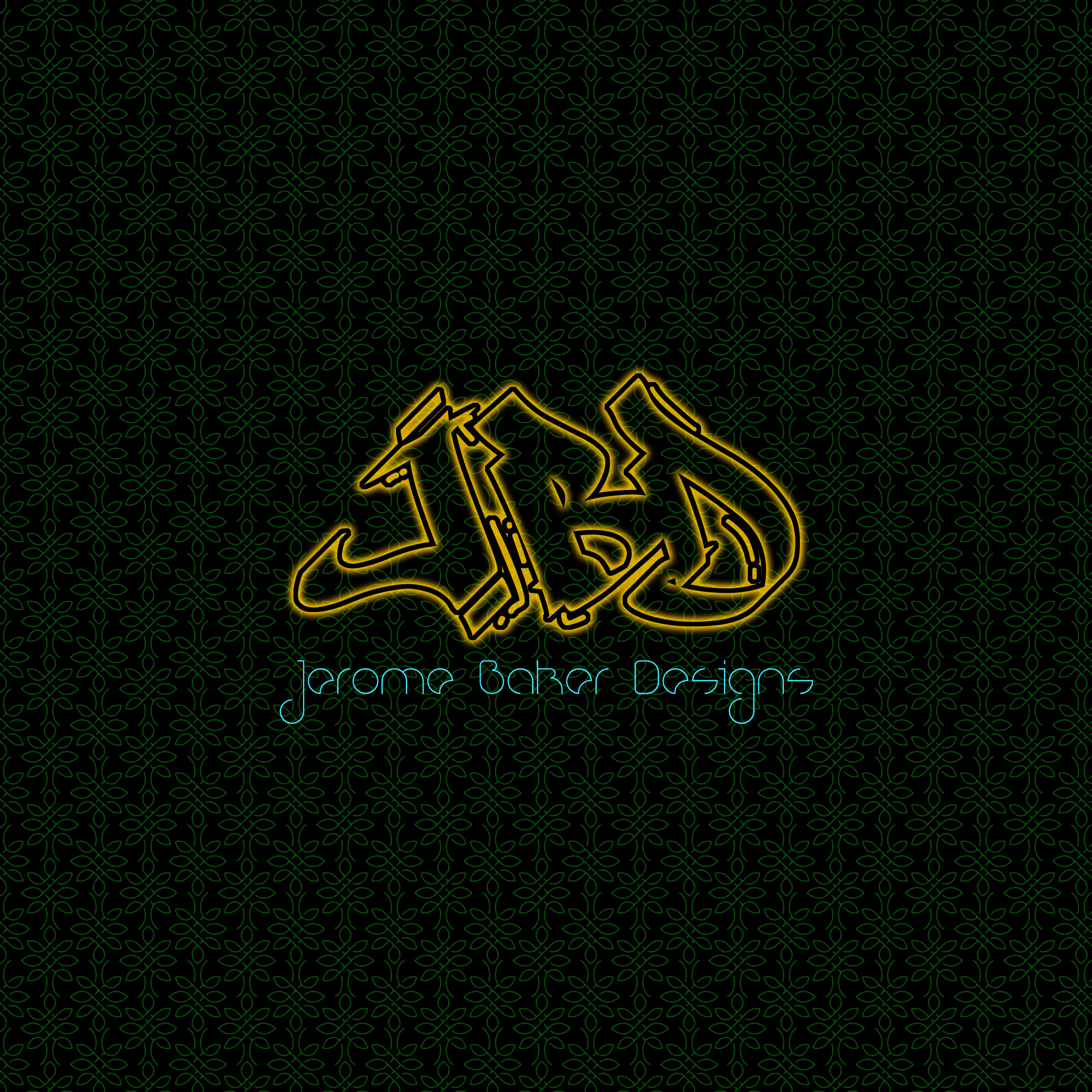 JB_BUD%20PATTERN_V1b