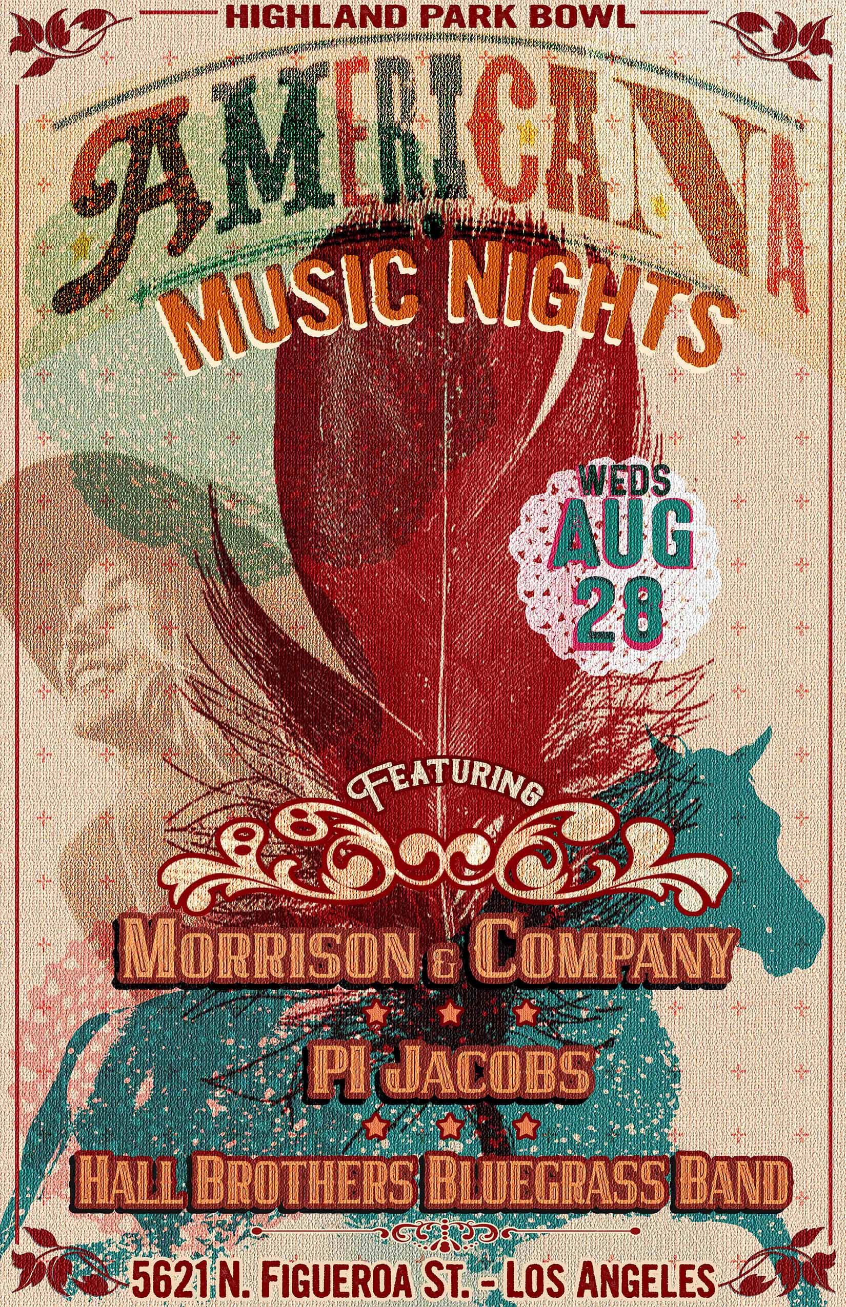 M%26C_HPB_Poster_MAY22 2019