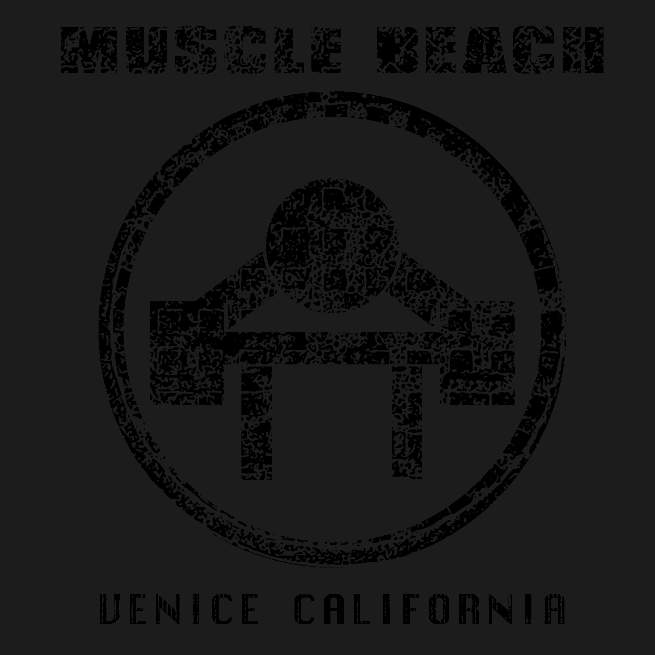 MB%20BUG_texture%20blk venice%20cali