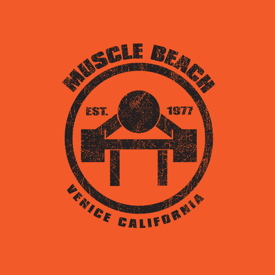 MB Bug-distress_ORNGE
