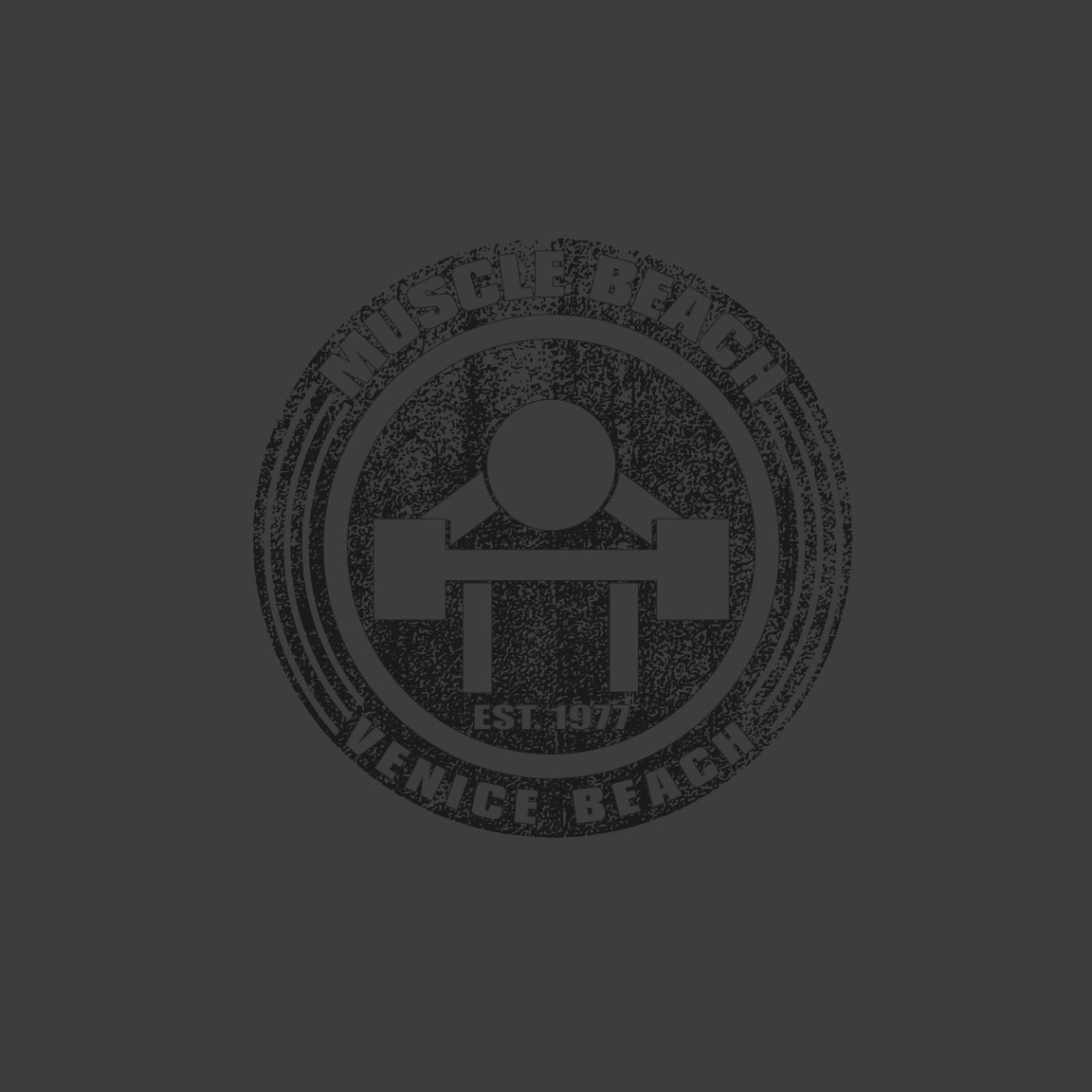 MB Bug-distress_grey