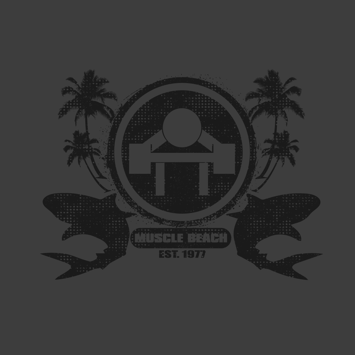 MB Bug-sheild_2-SHARKS