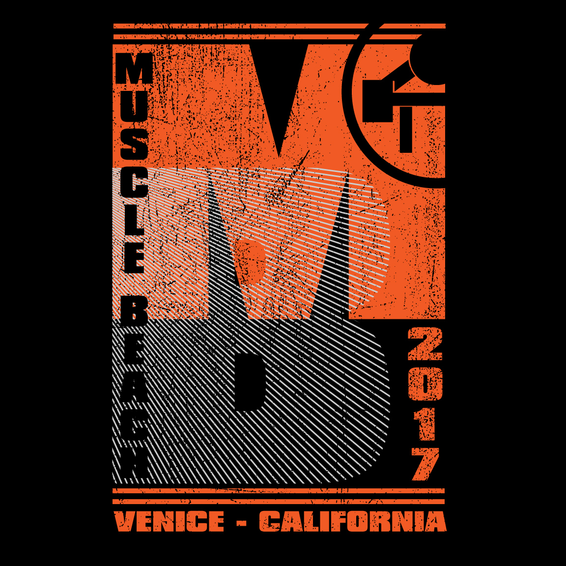 MB VENICE-BLOCS-BLK-grnd