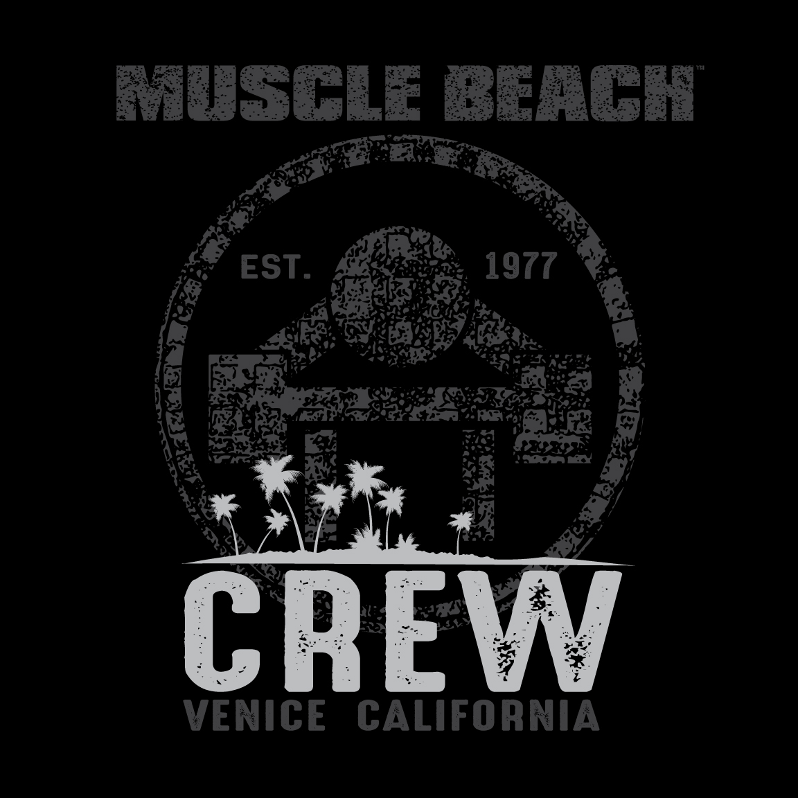 MB_CREW LOGO-VENICE-blk