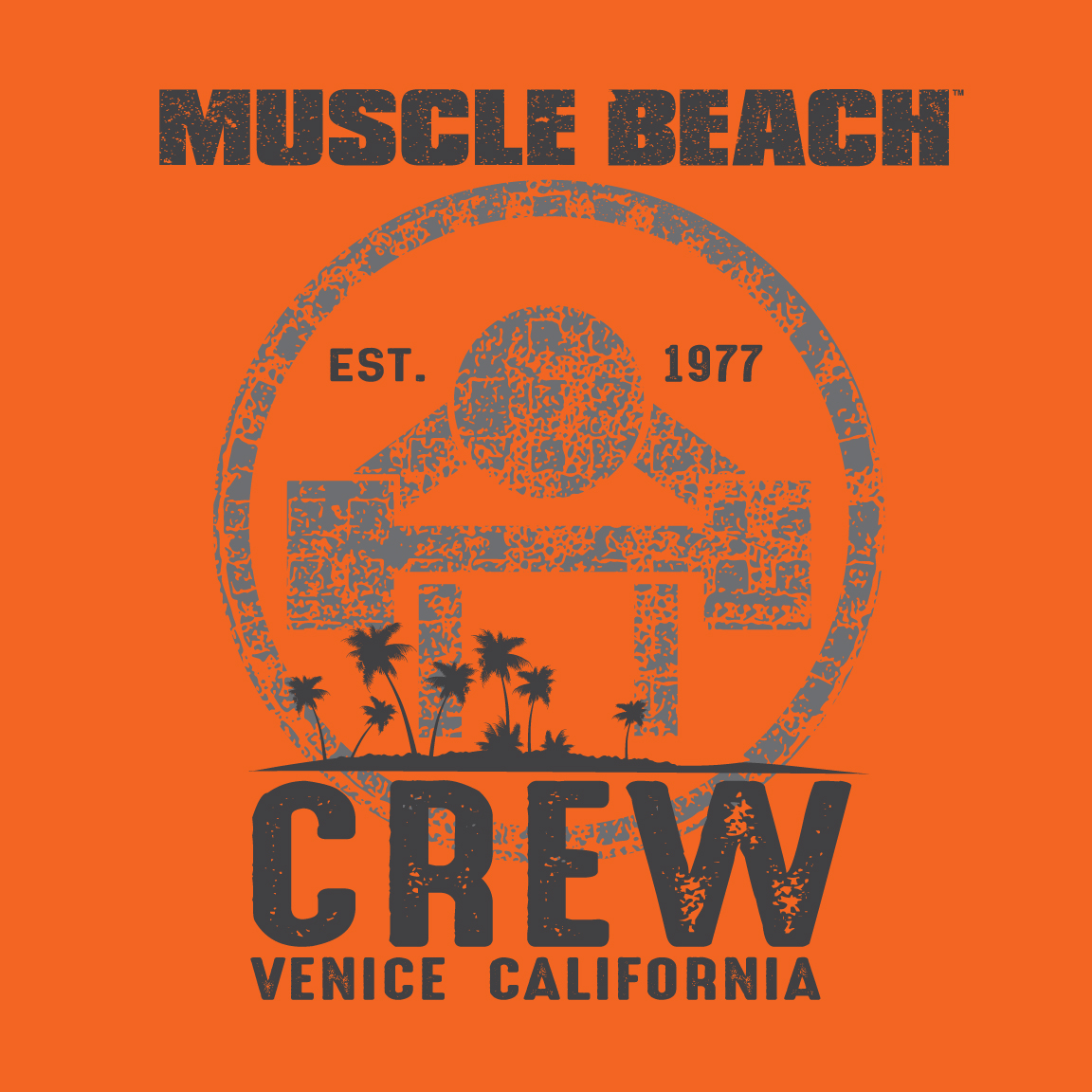 MB_CREW LOGO-VENICE-ornge