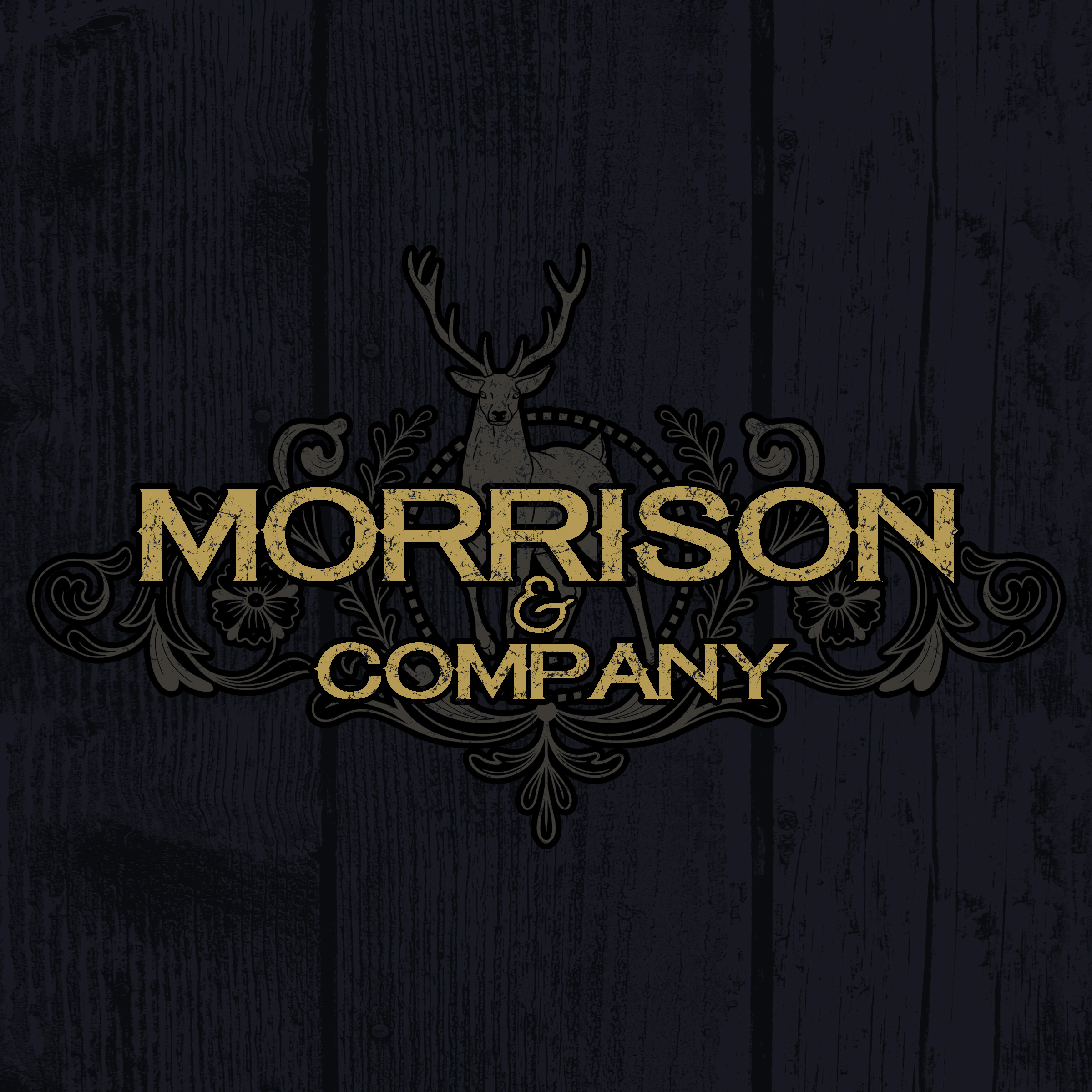 MORRISON%20%26%20COMPANY_5