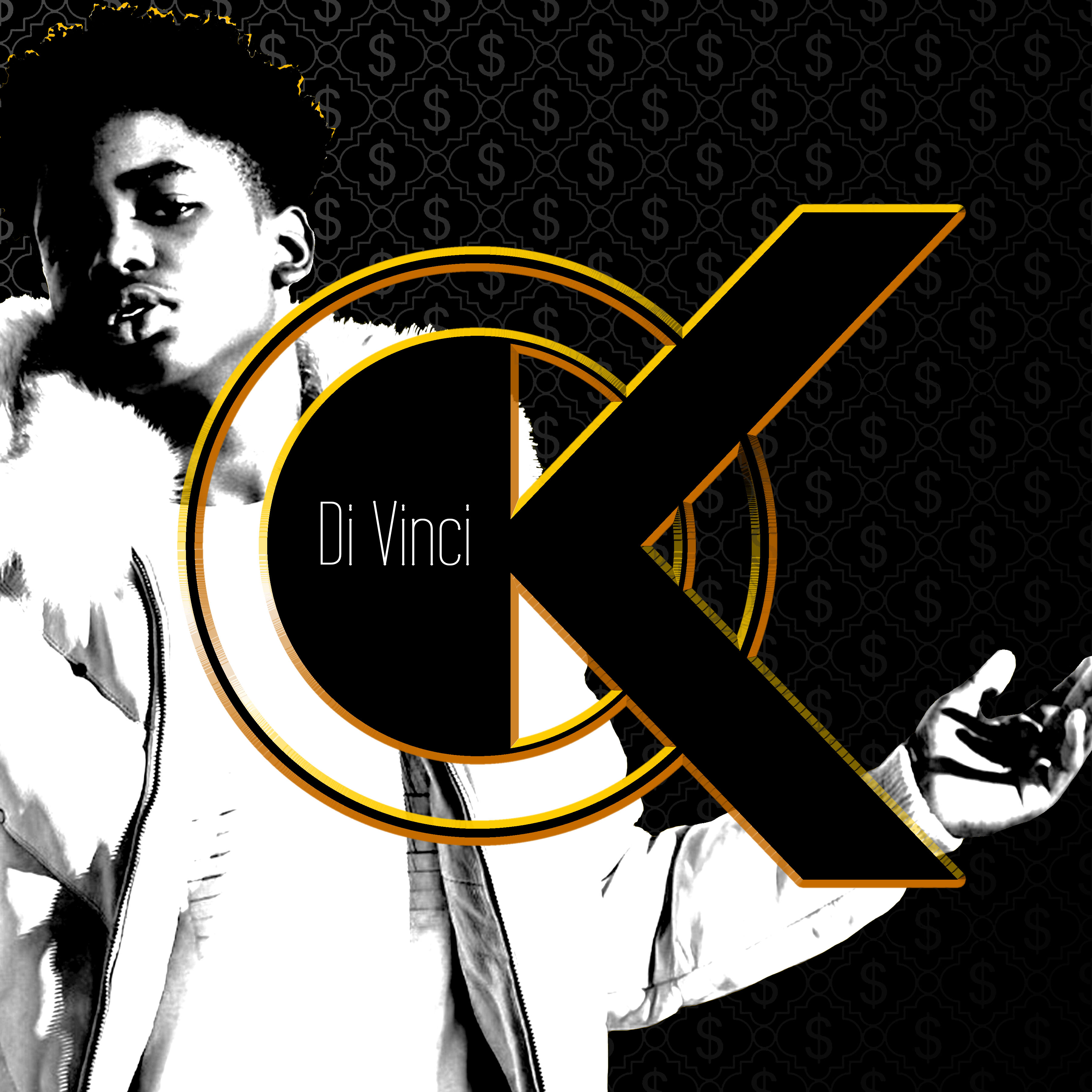 OK_Modlogo_D1_money%20back