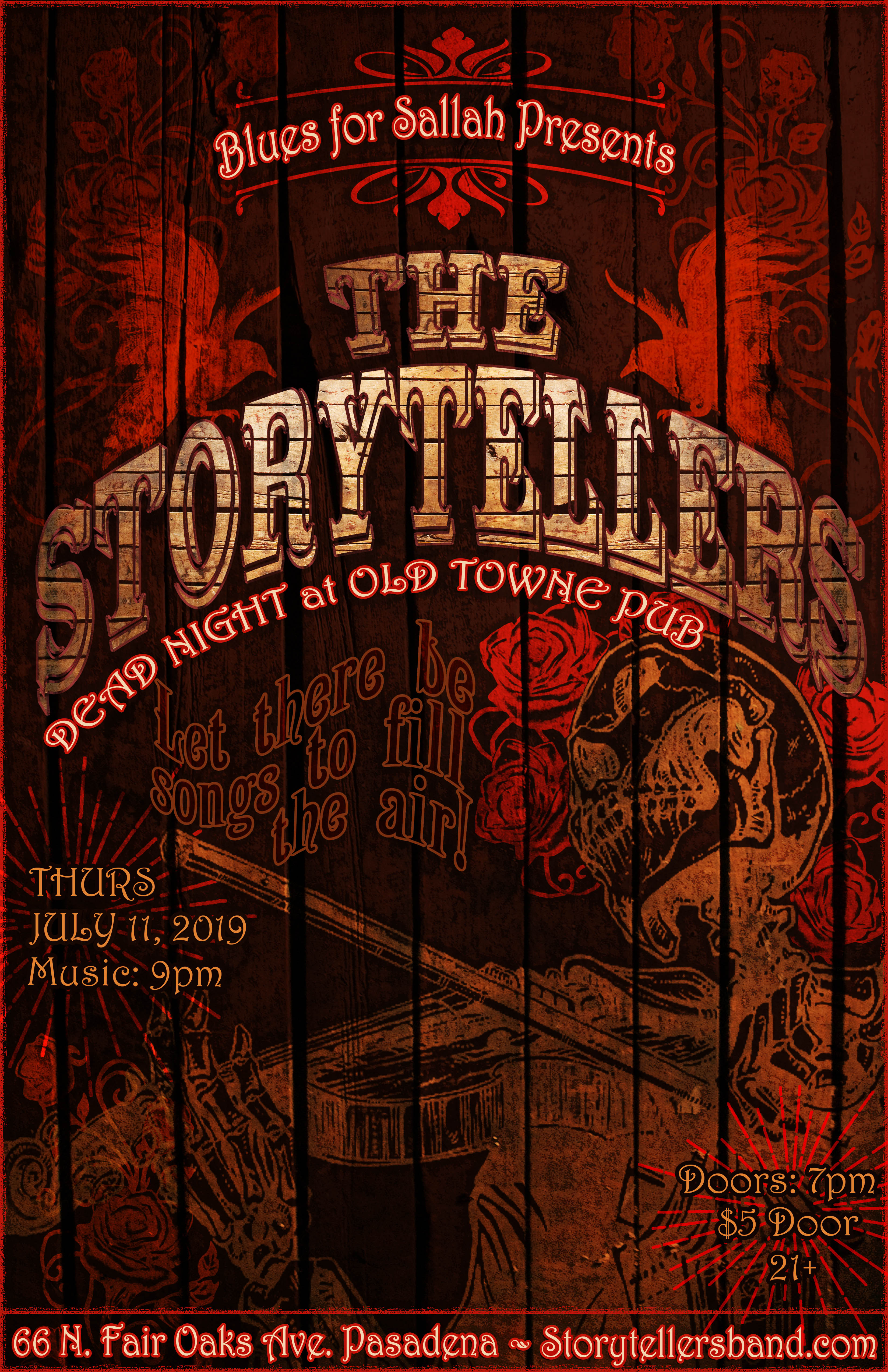 Old%20Towne%20Pub_v1