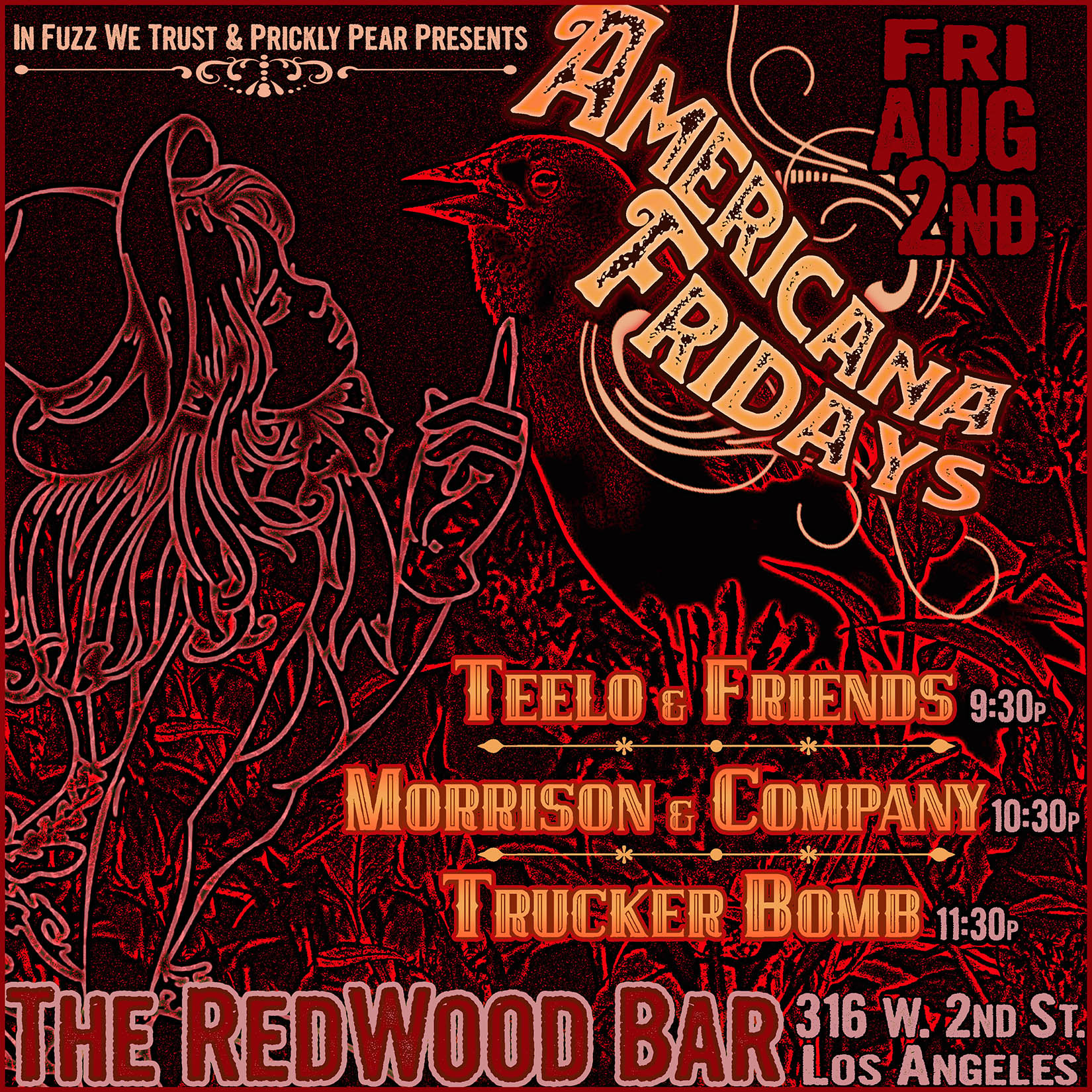 Redwood_M%26C_birdlove