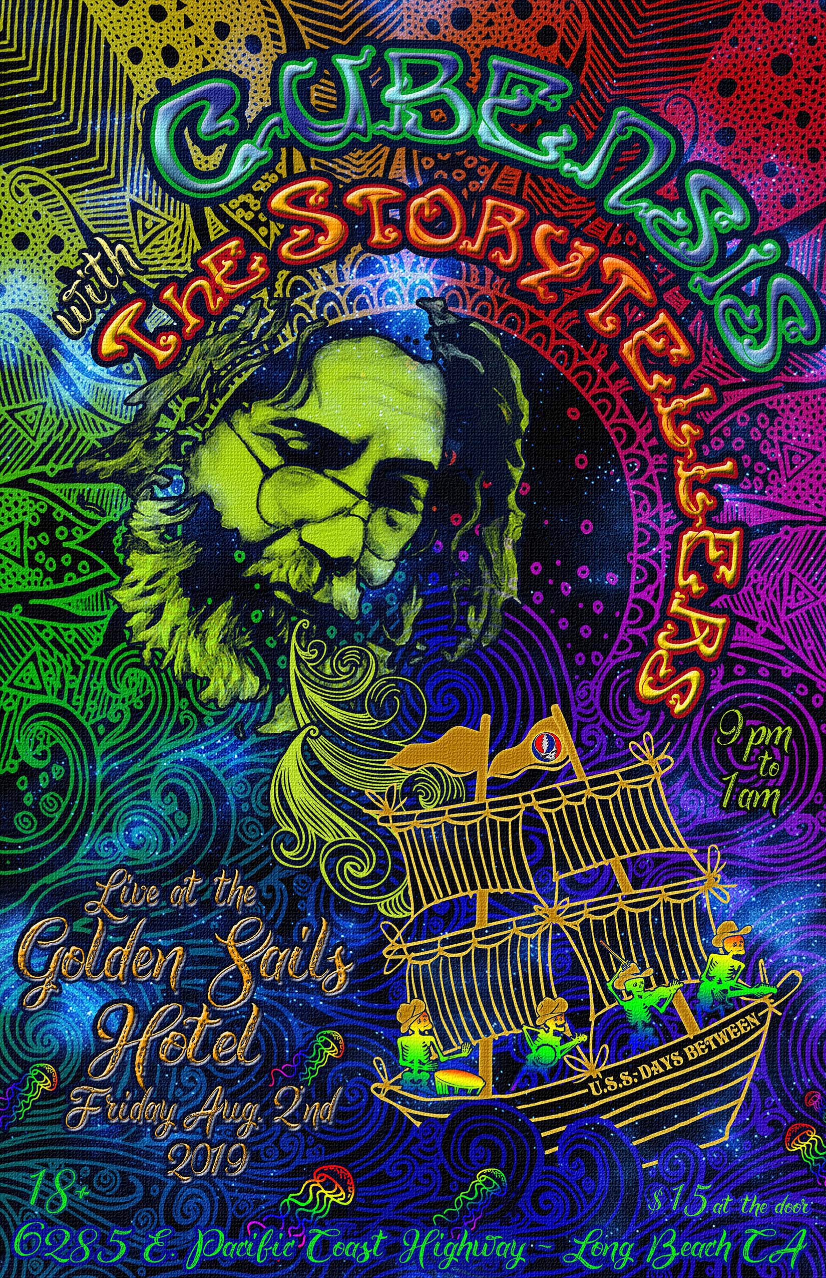 STORYTELLERS GOLDEN%20SAILS_8.2.19_V1%20flat