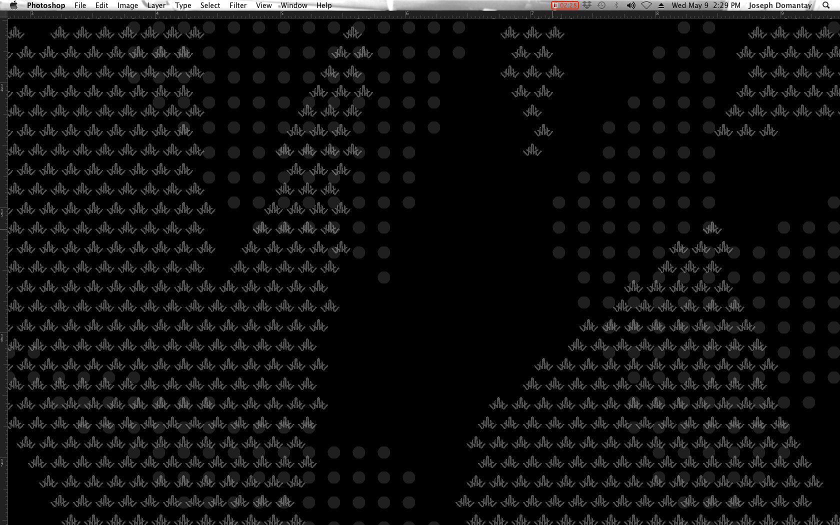 placeholder image-sq