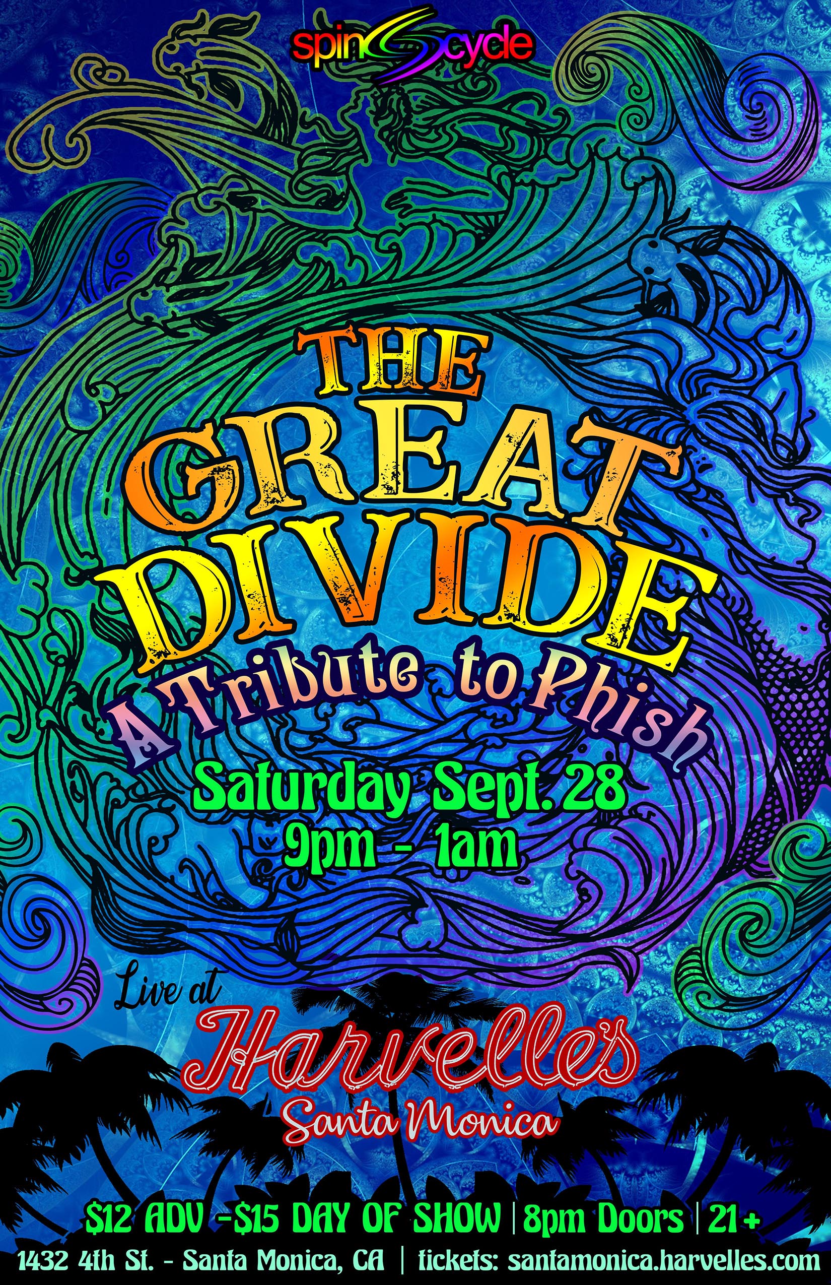 TGD_Harvelles_poster_R3