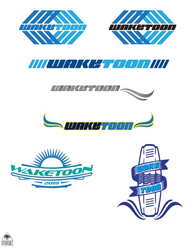 WAKETOON_TREATMENTS_02