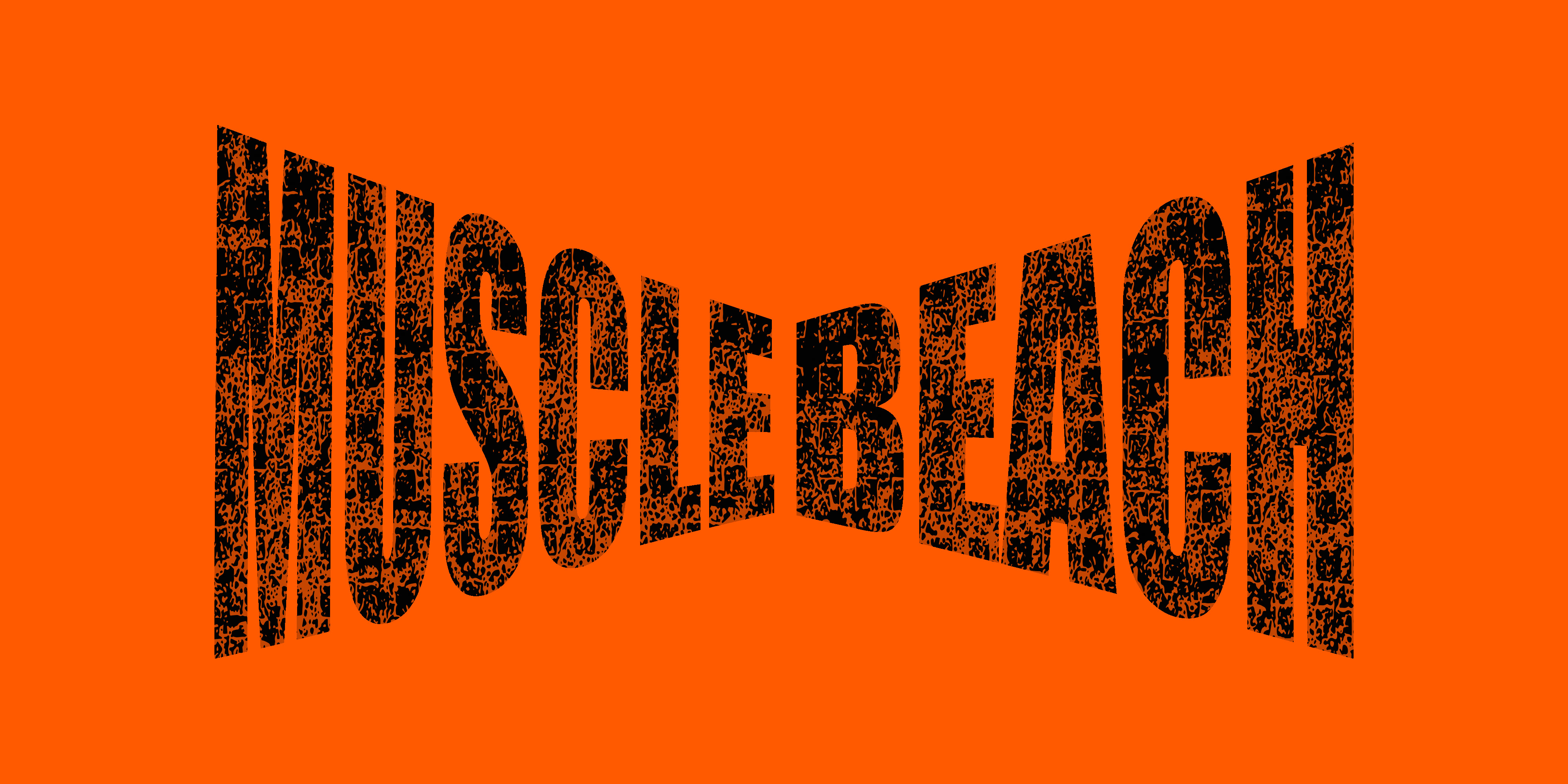 WARP%20MUSCLE%20BEACH distress1