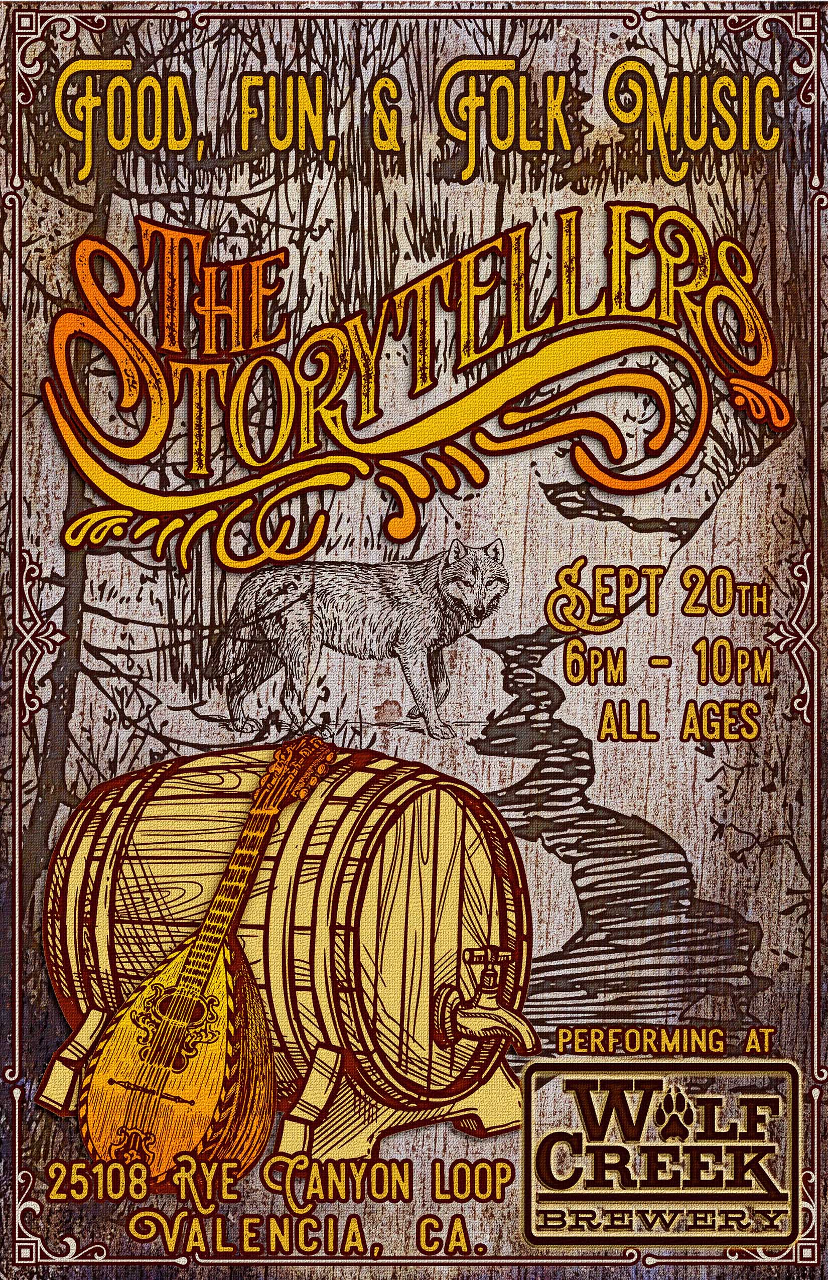 WOLF%20CREEK%20BREWERY_r3 STORYTELLERS_SEPT20
