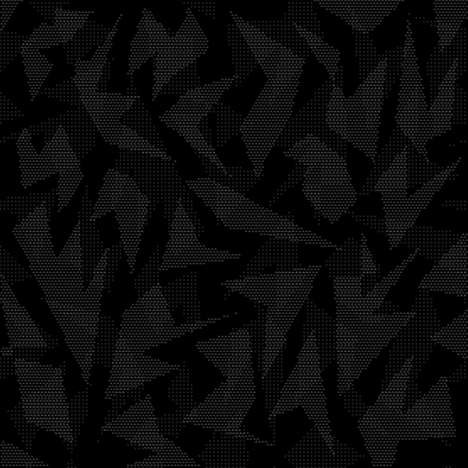 metro daisy-800x800-88-800x800-29