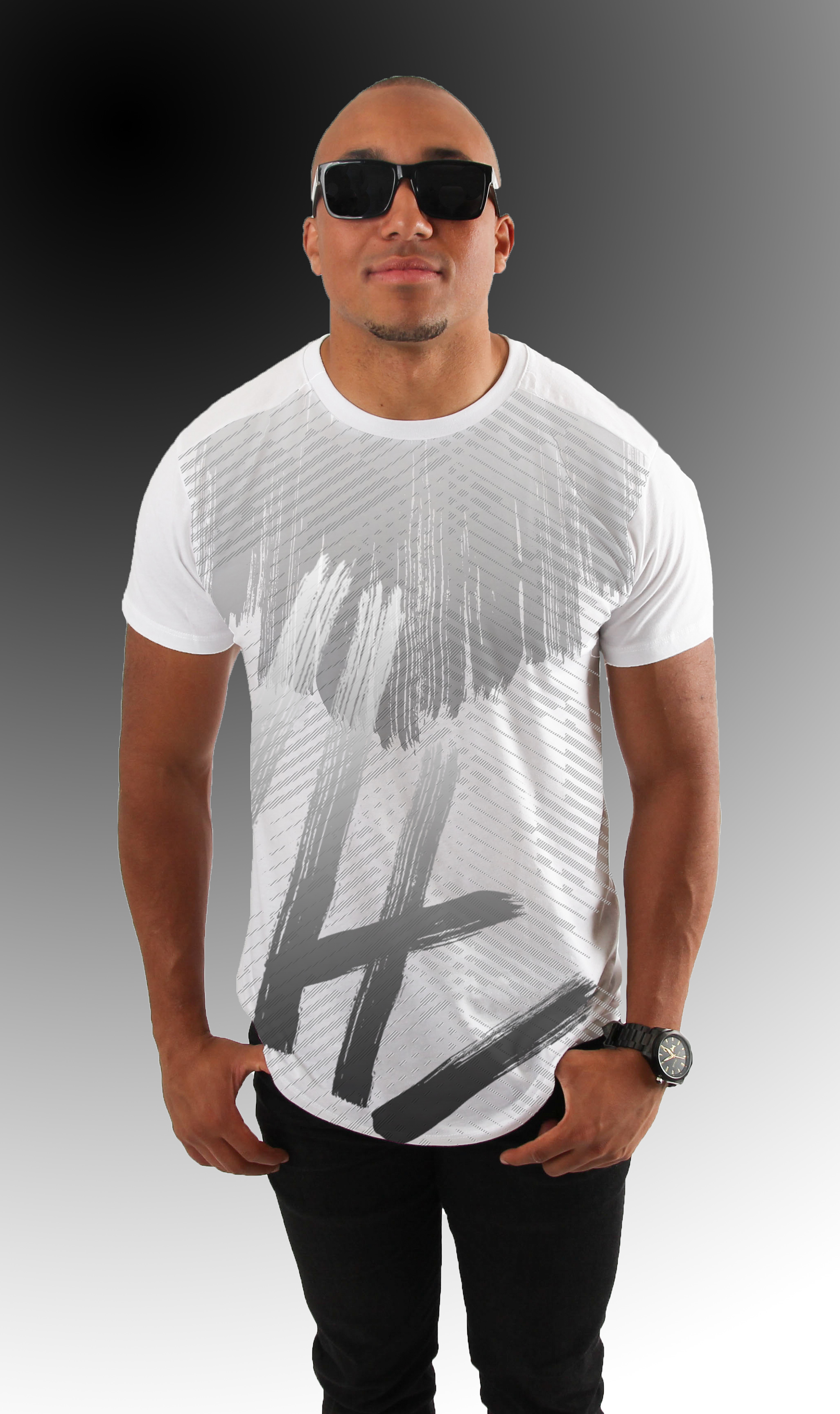 joel design-mbw-440x550-75