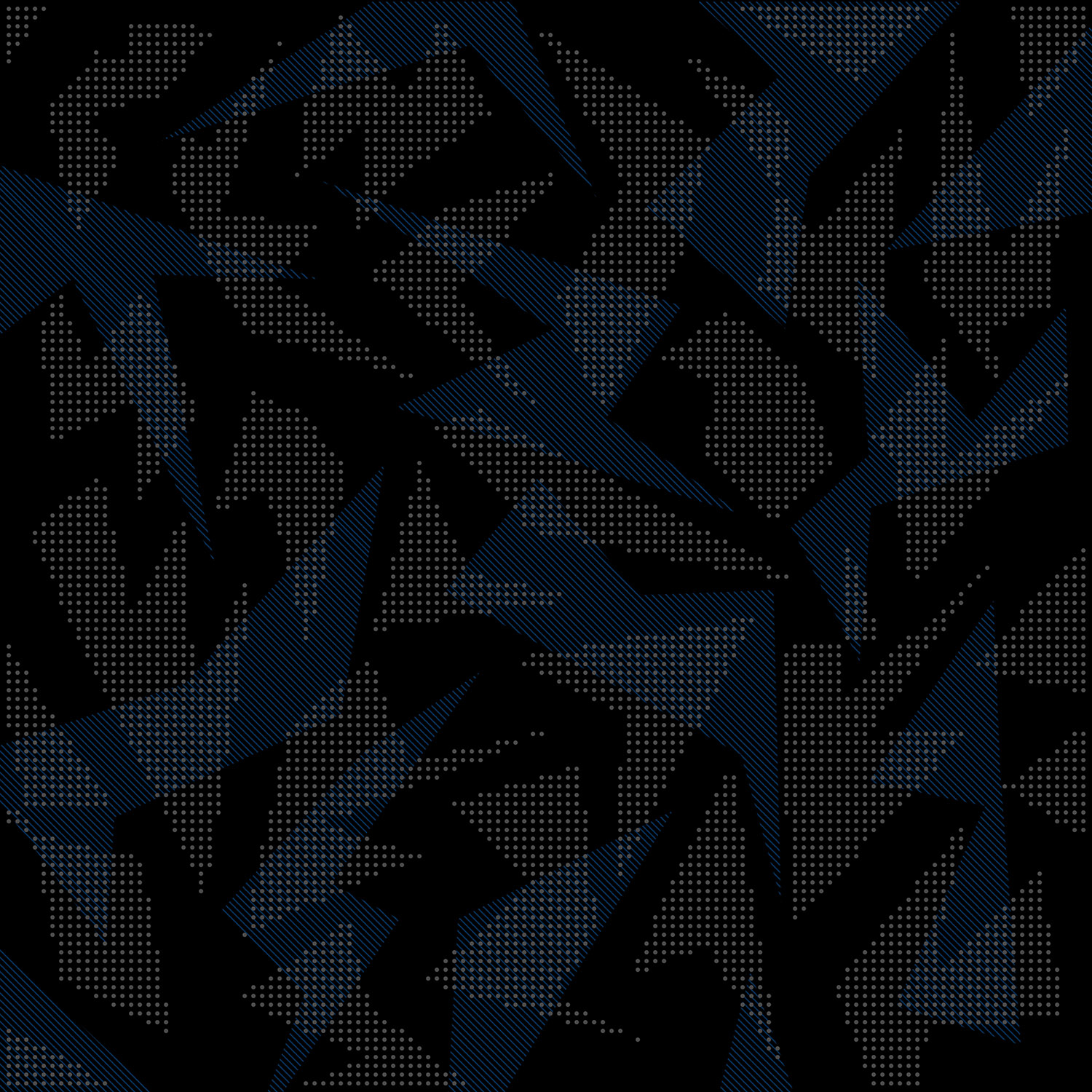 sketchy brushes-2-800x800-76-800x800-52