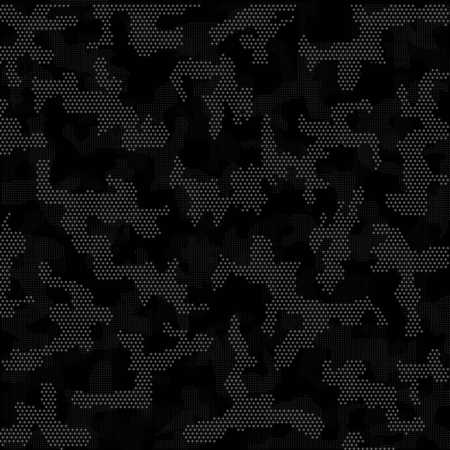 tribal%20circles%20build 2-cs3