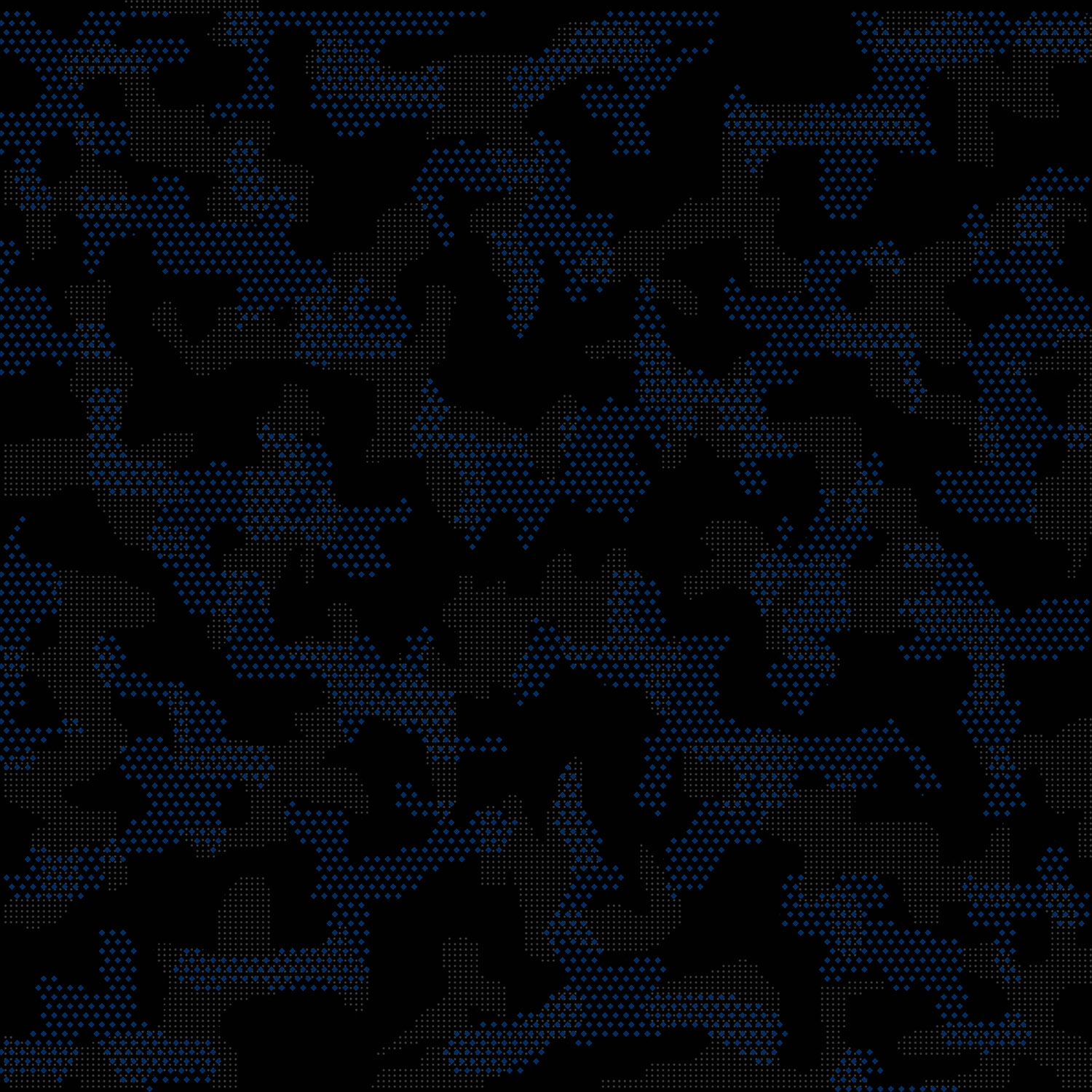 electric%20jungle%20biuld 1-with%20dots