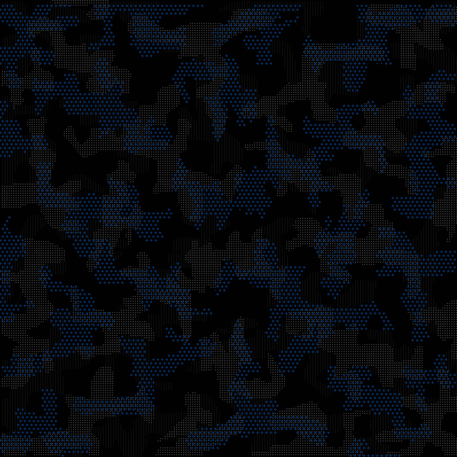 stamp%20floral_v1