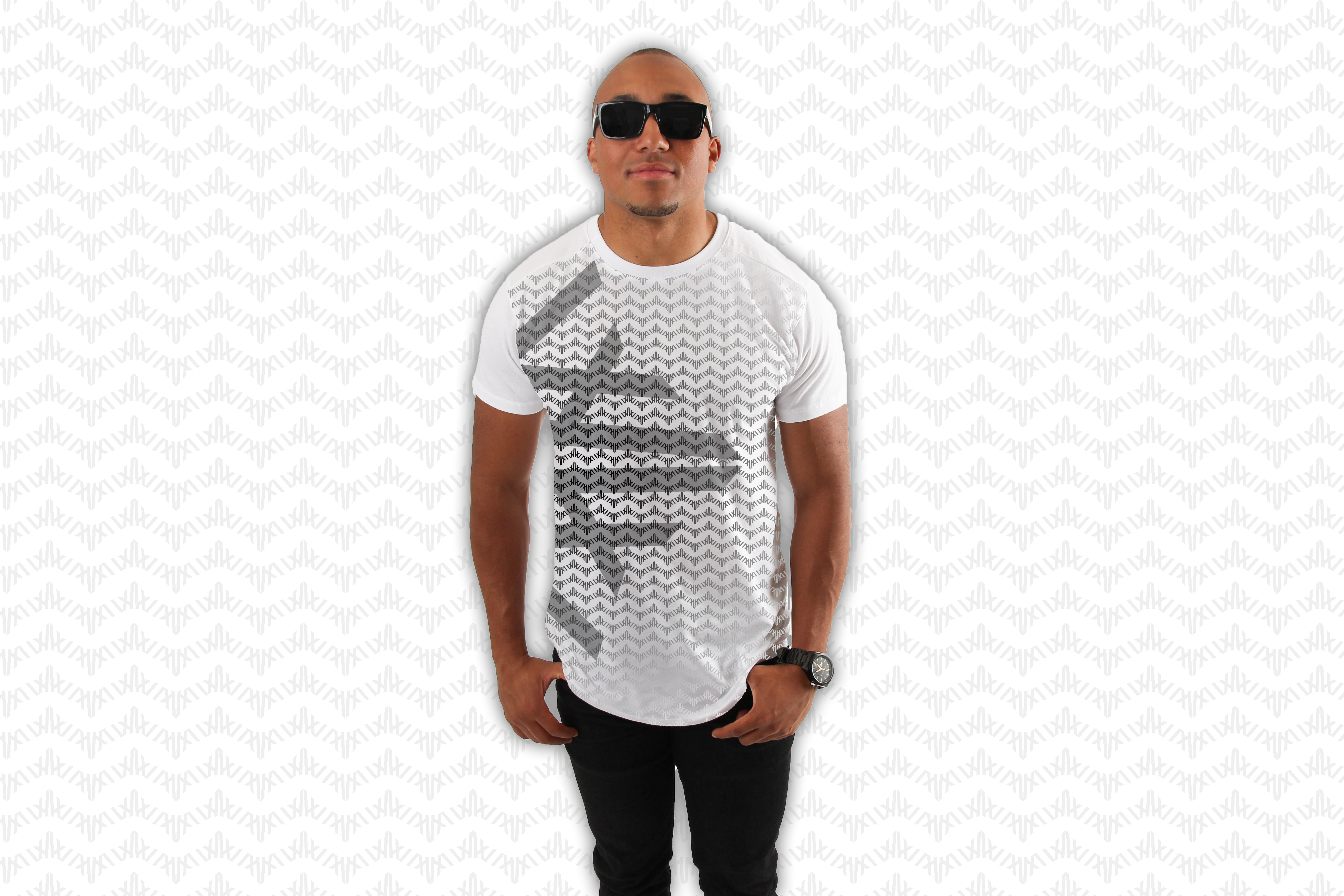 WW_side%20fade%20mesh_grey%20trans