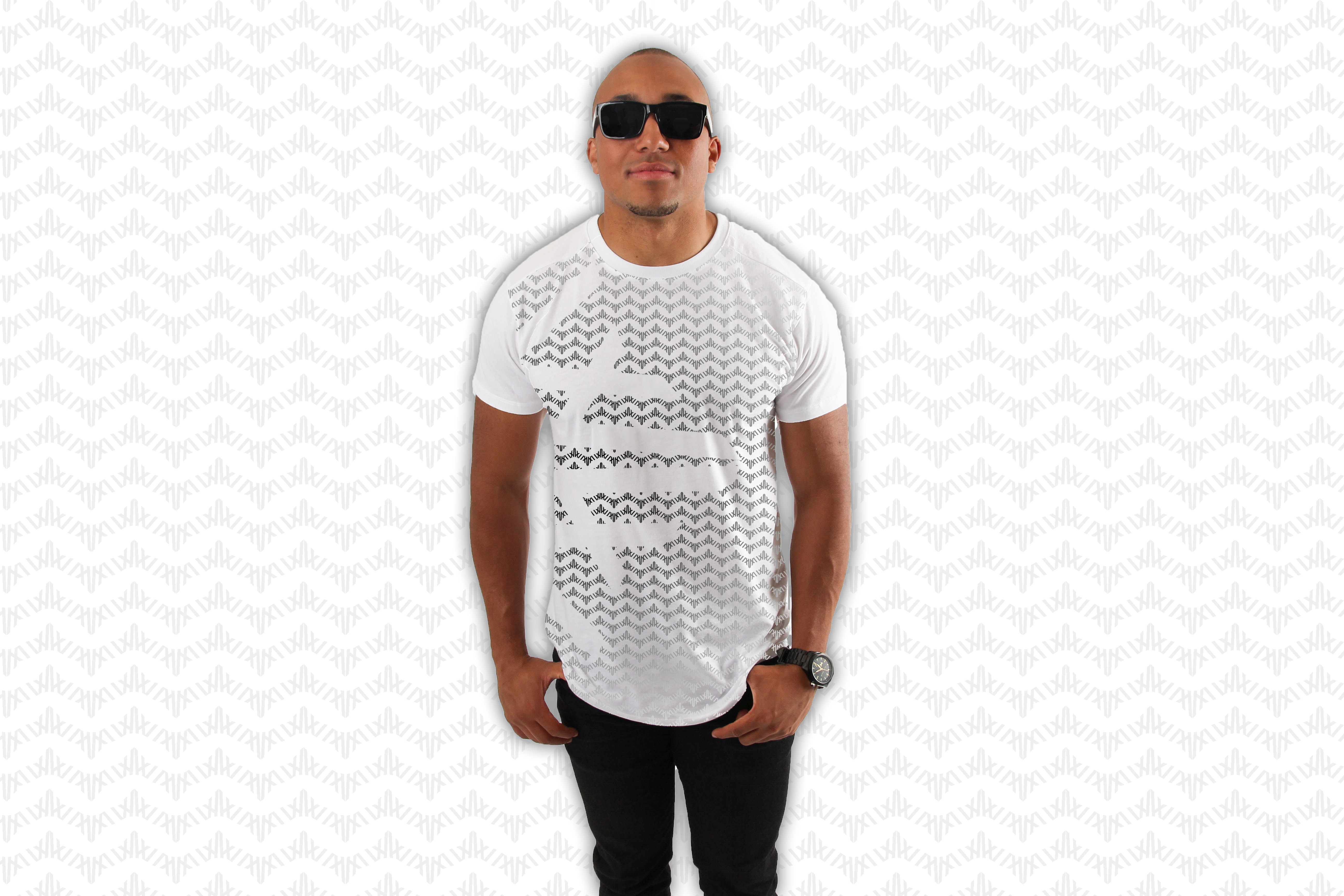 WW_side%20fade%20mesh_wht%20knock