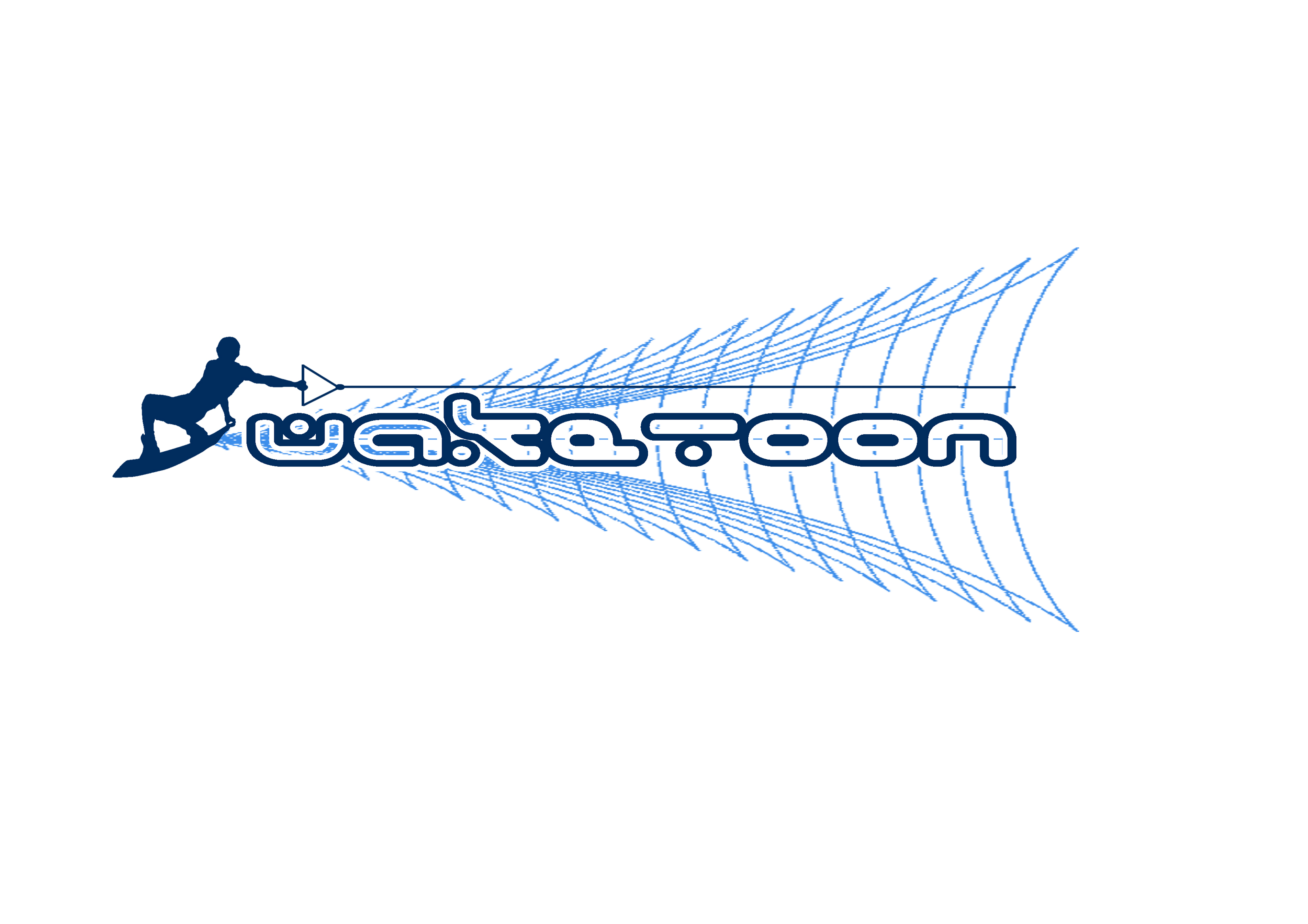 placeholder image-sq