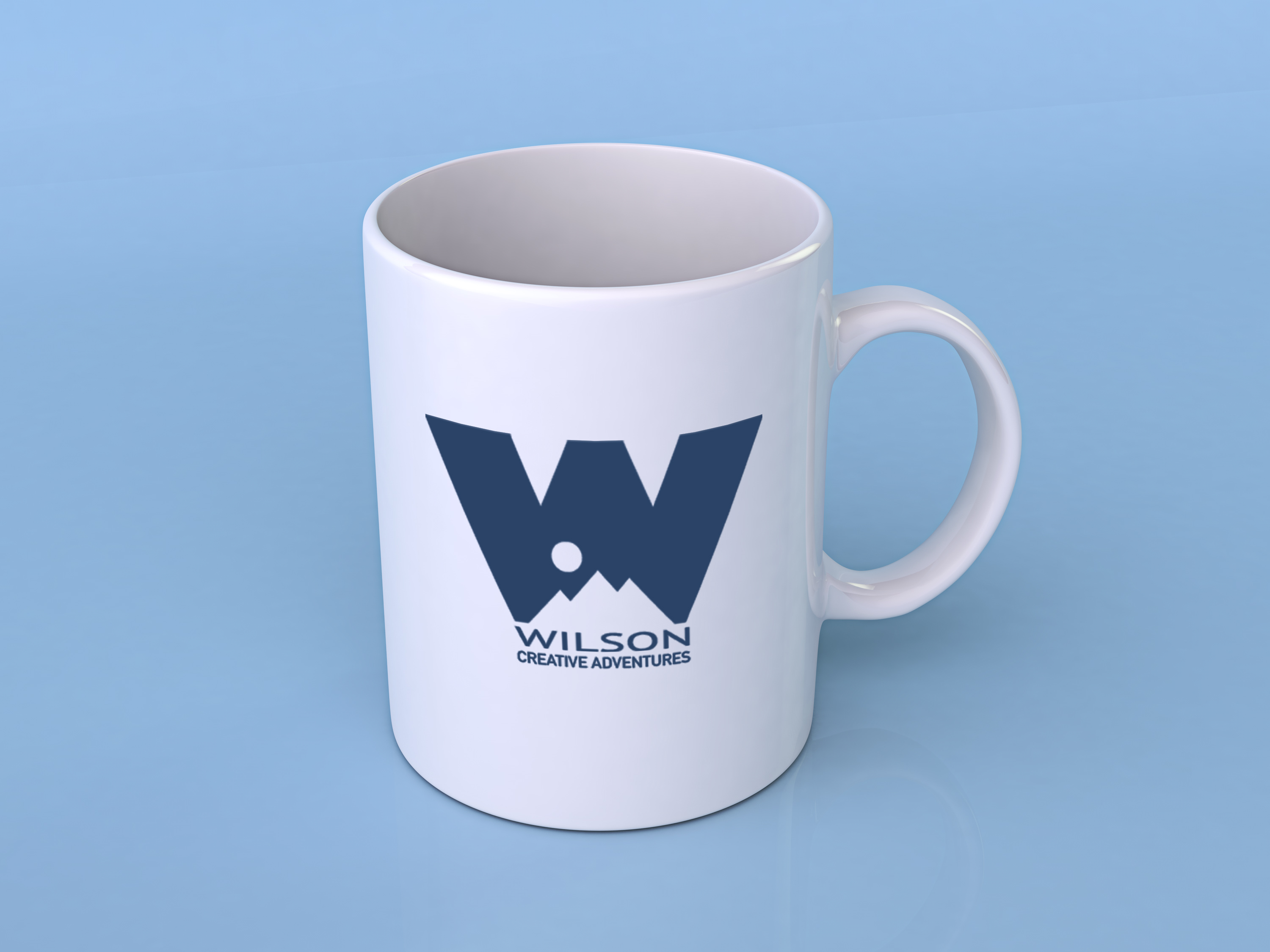 Wilson%20Coffee%20cup