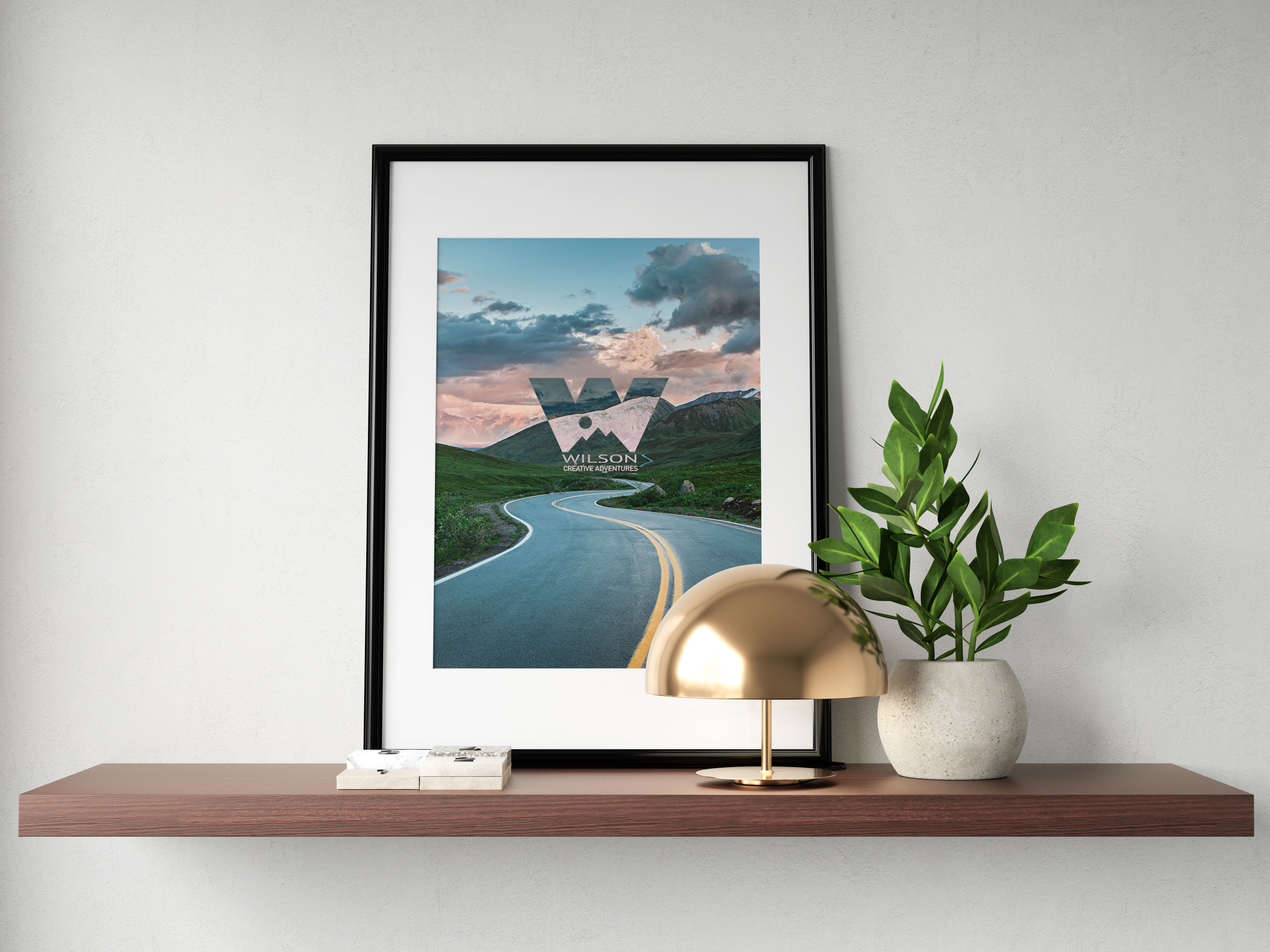 Wilson%20poster