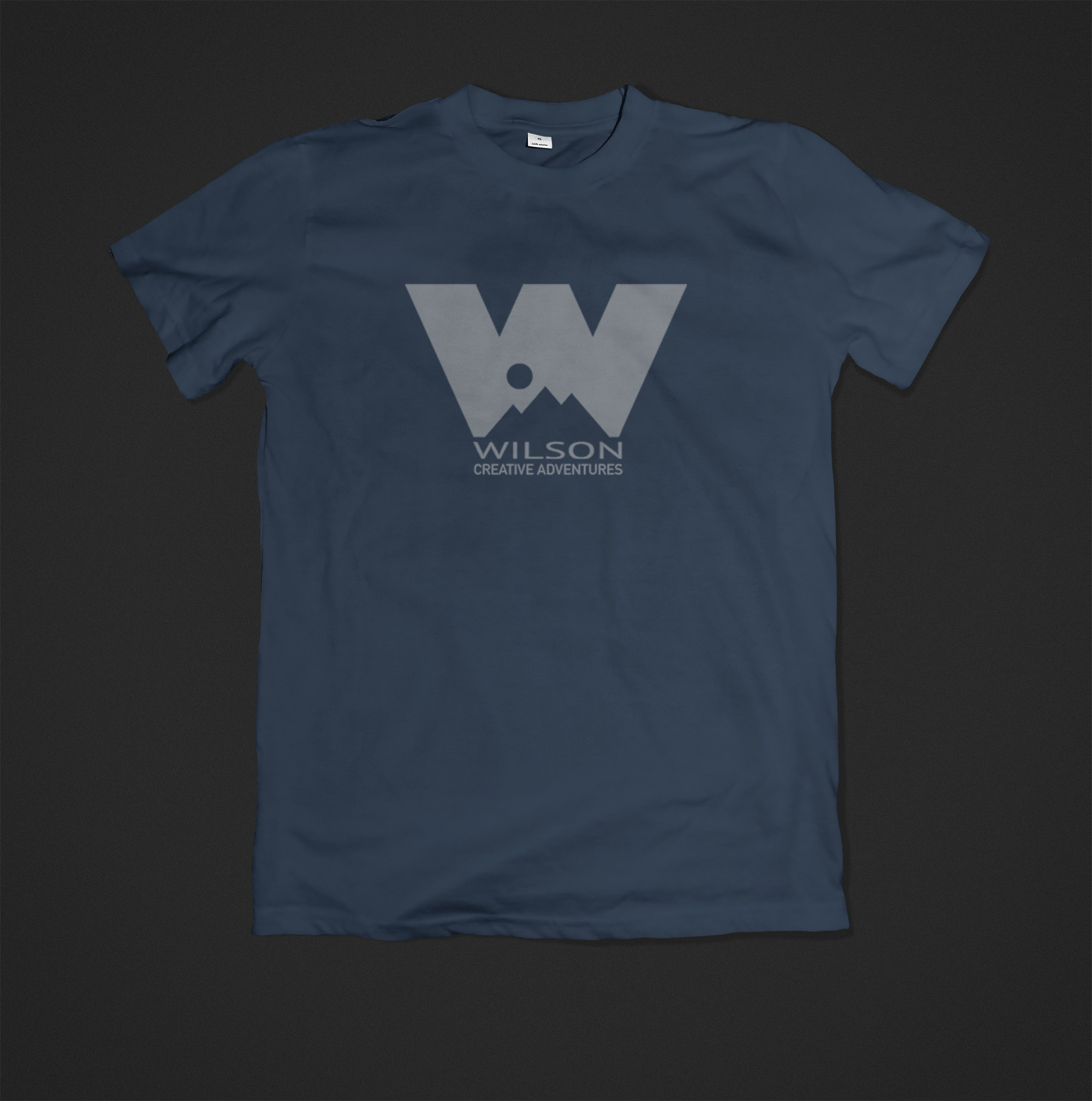 PERVADE%20LOGO%20TEE_Front_V4_R2