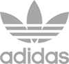 bebe logo-200x47-56