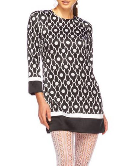 b000lrzn86 440x549-45