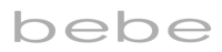 bebe logo-200x47-56