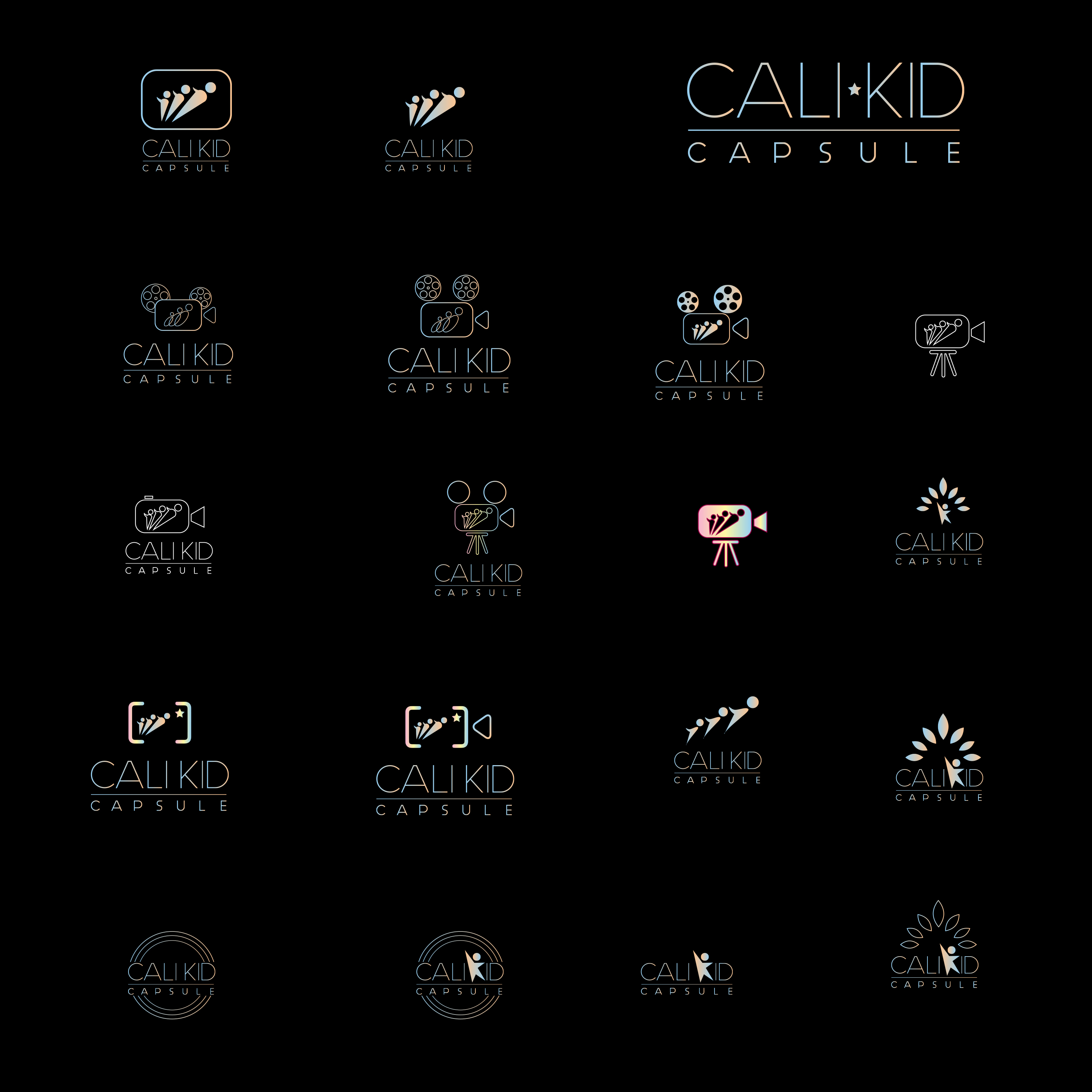 cali kid_blk