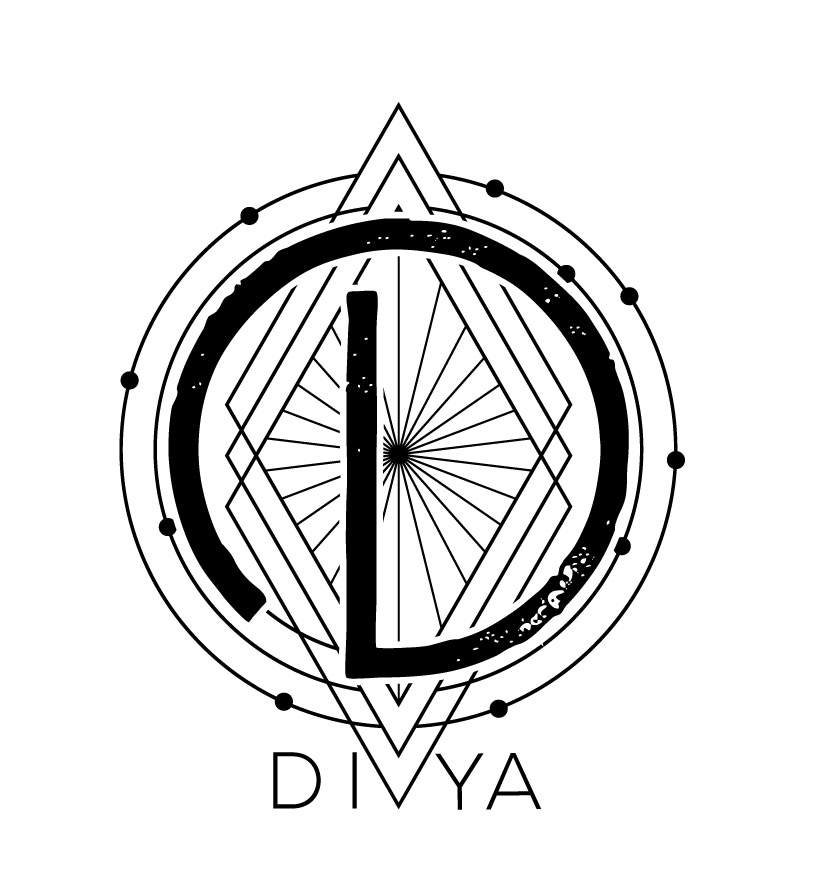 divya_logo