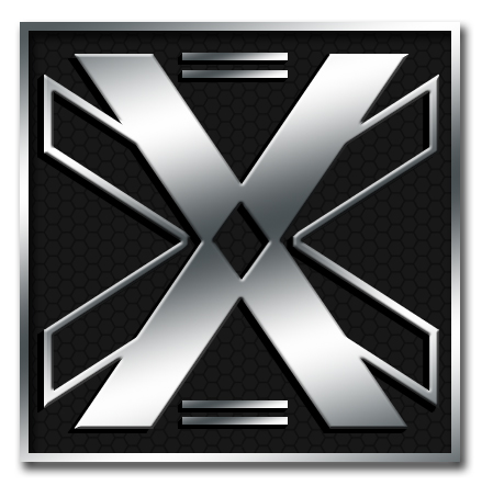 dreamlab%20X 1-tough