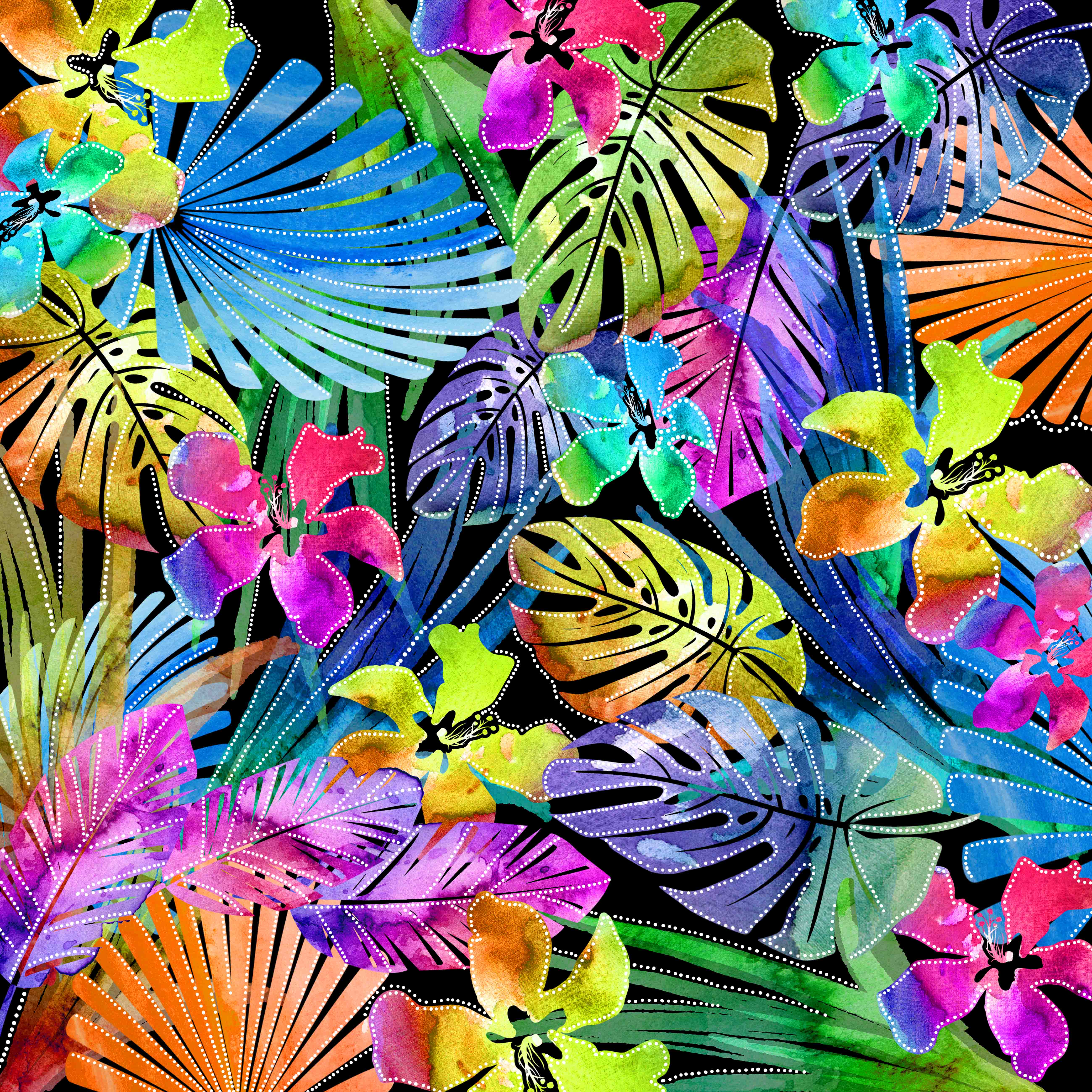 electric%20jungle%20biuld 1-with%20dots