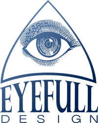eyefulllogo_blu