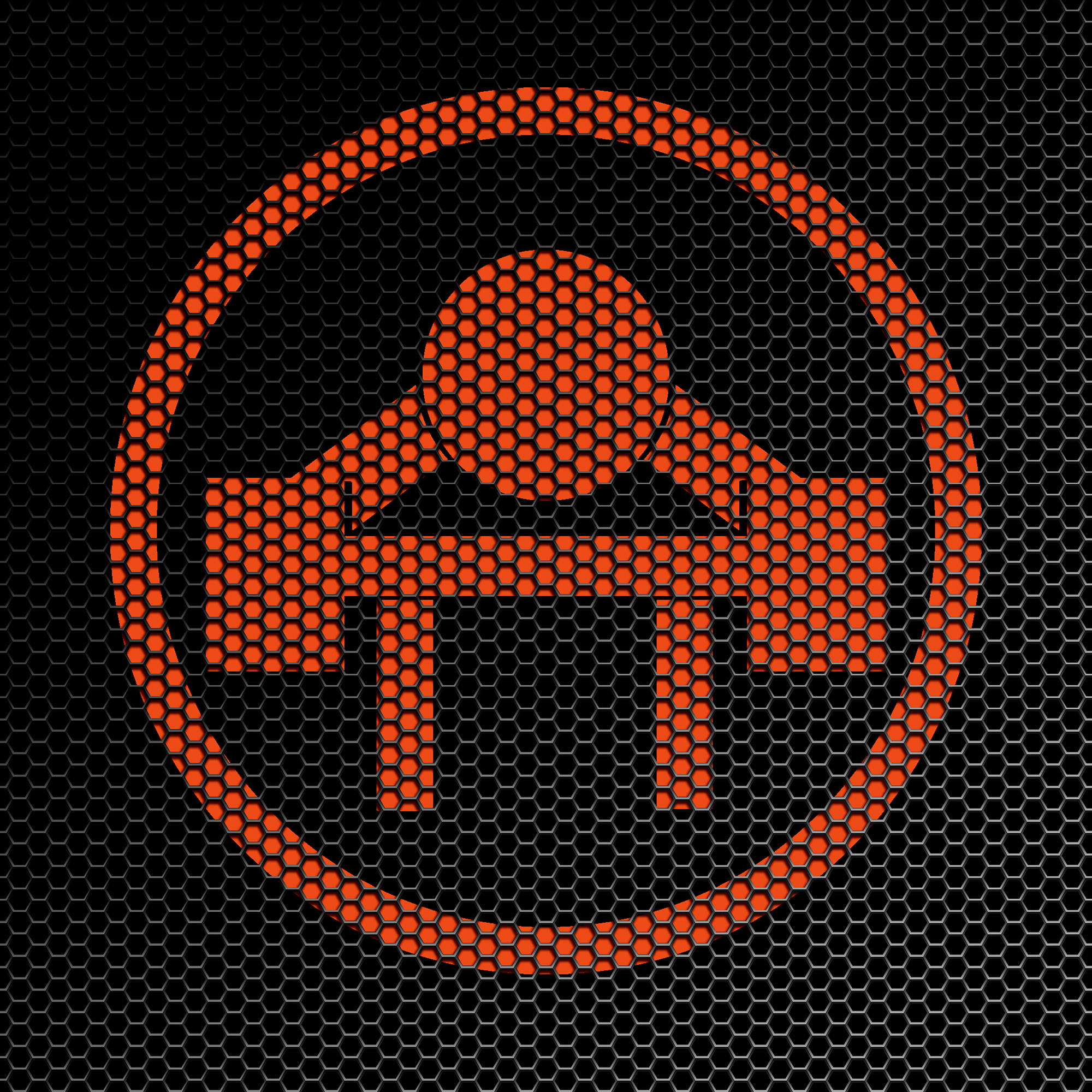 hex3dmesh