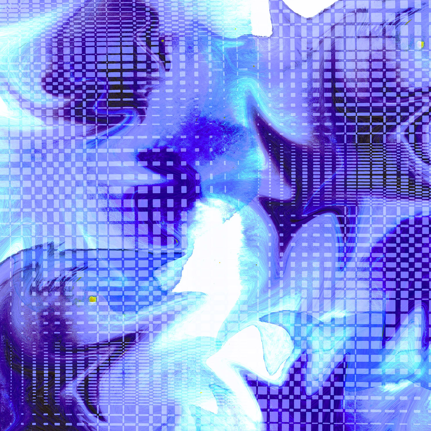 liquefy jd