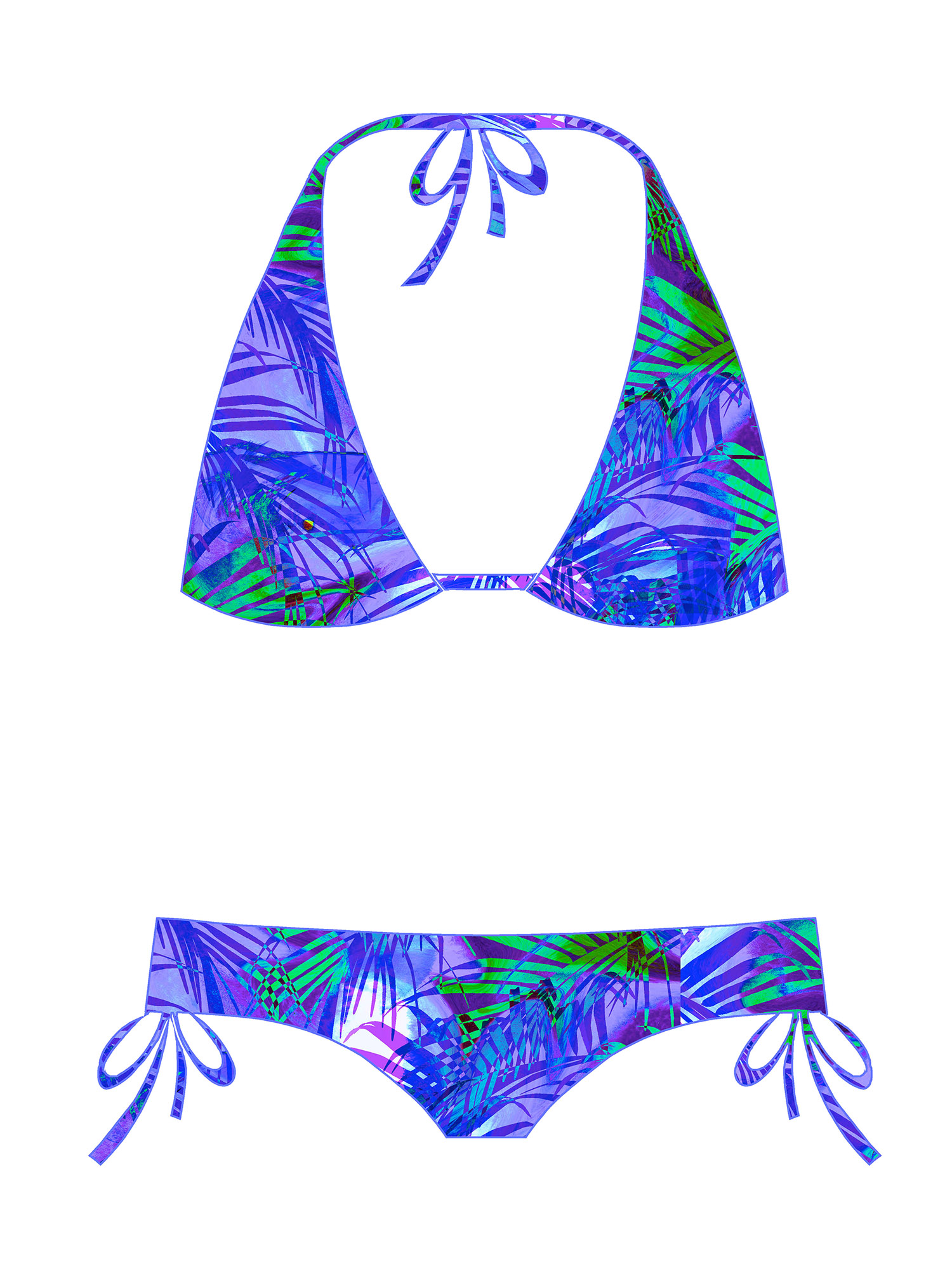 liquefy palms-jd-form