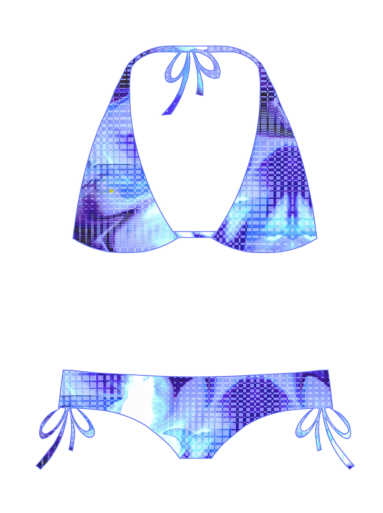liquefygrid jd-form