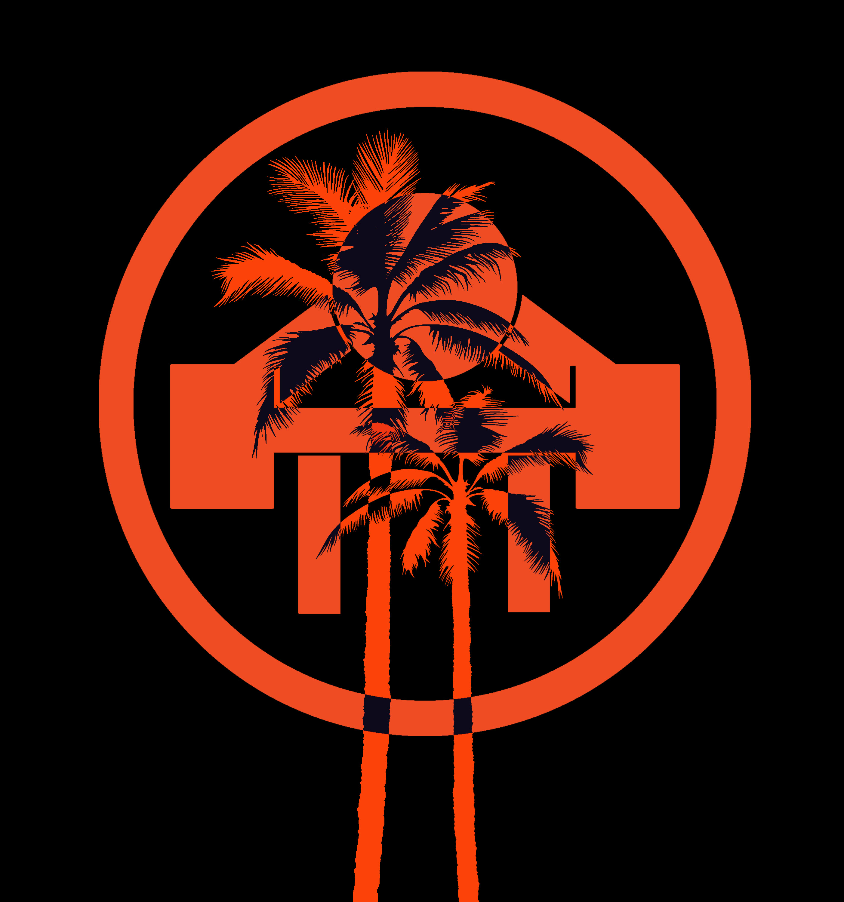 long%20palms 2