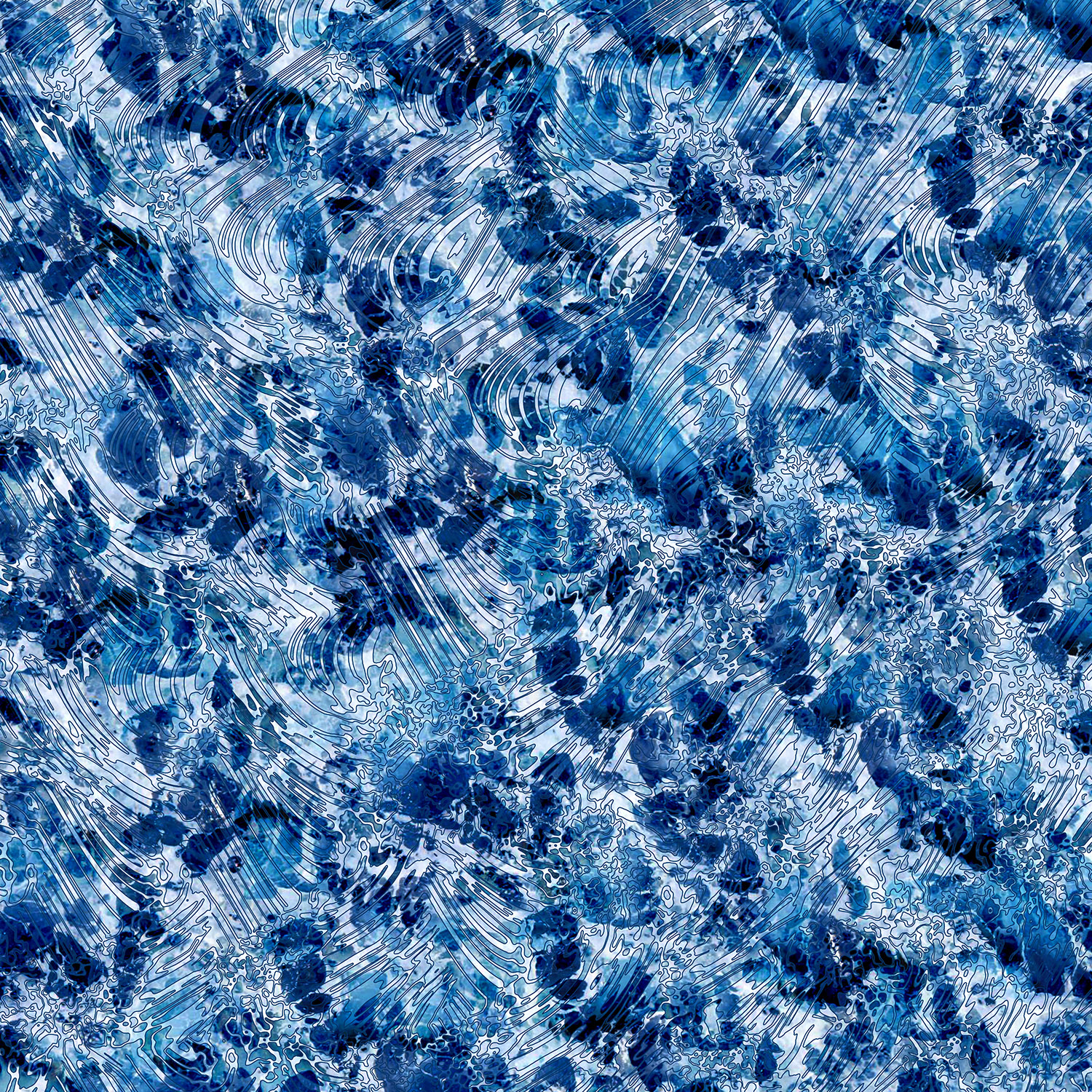 ocean%20frothy