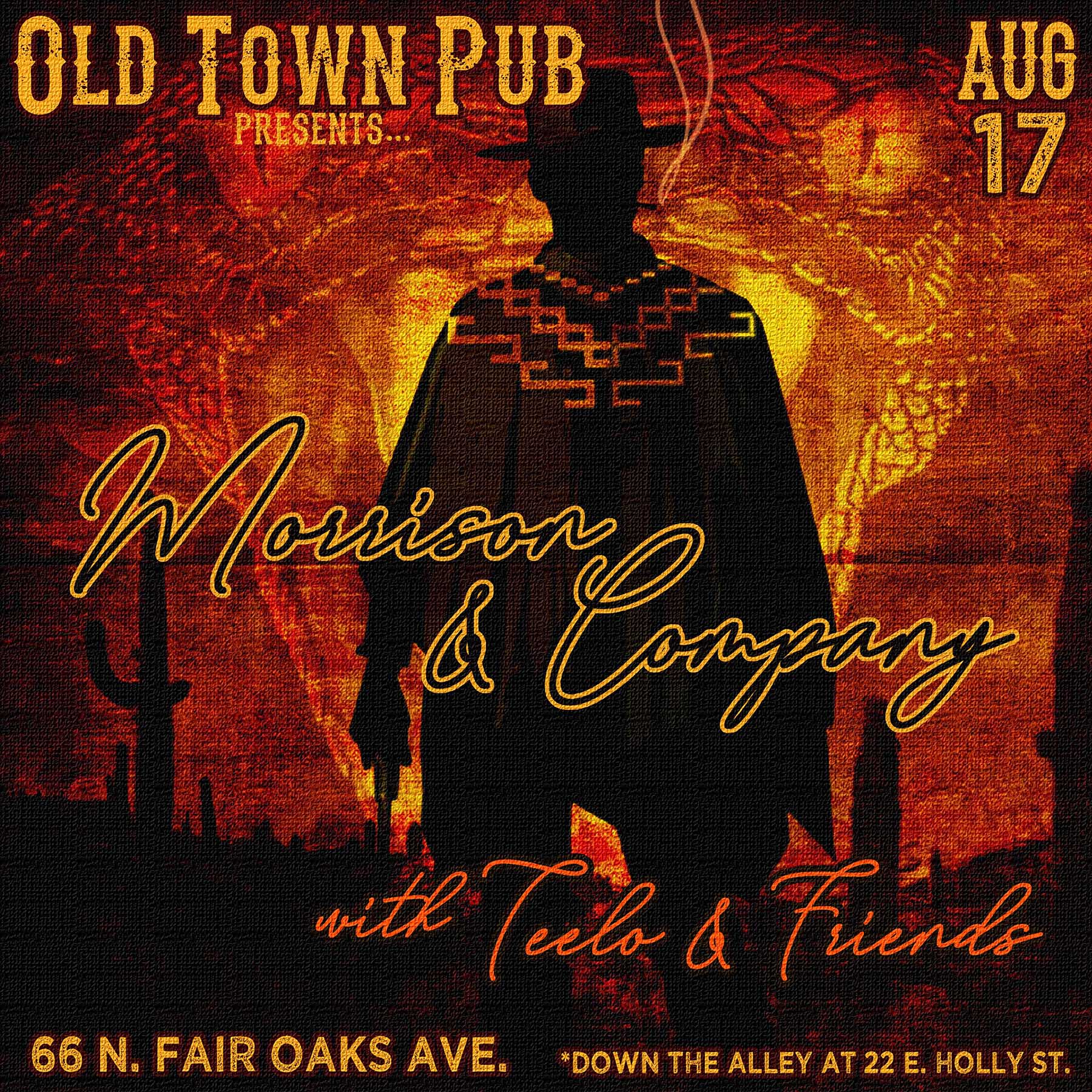 old%20town%20pub_M%26C_poster_3
