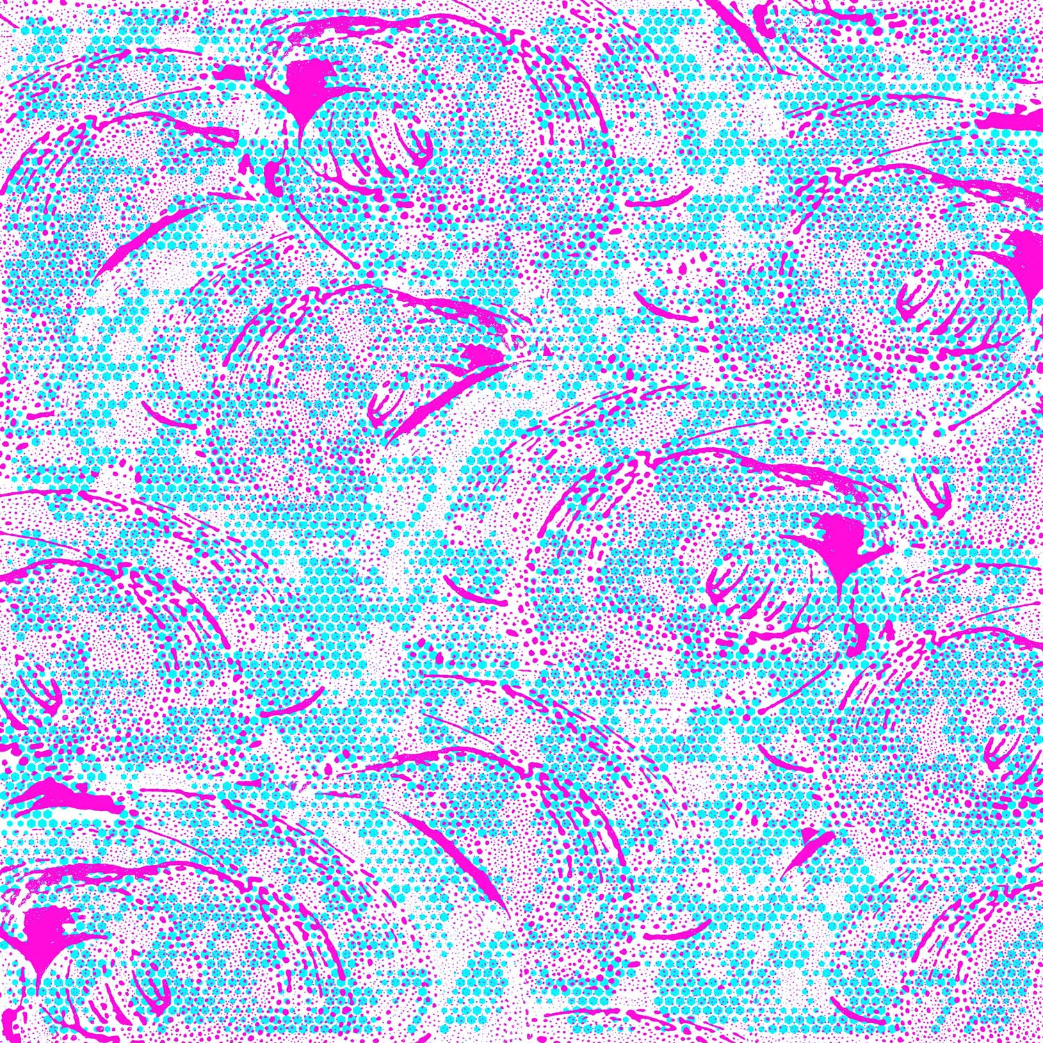 scrubbles